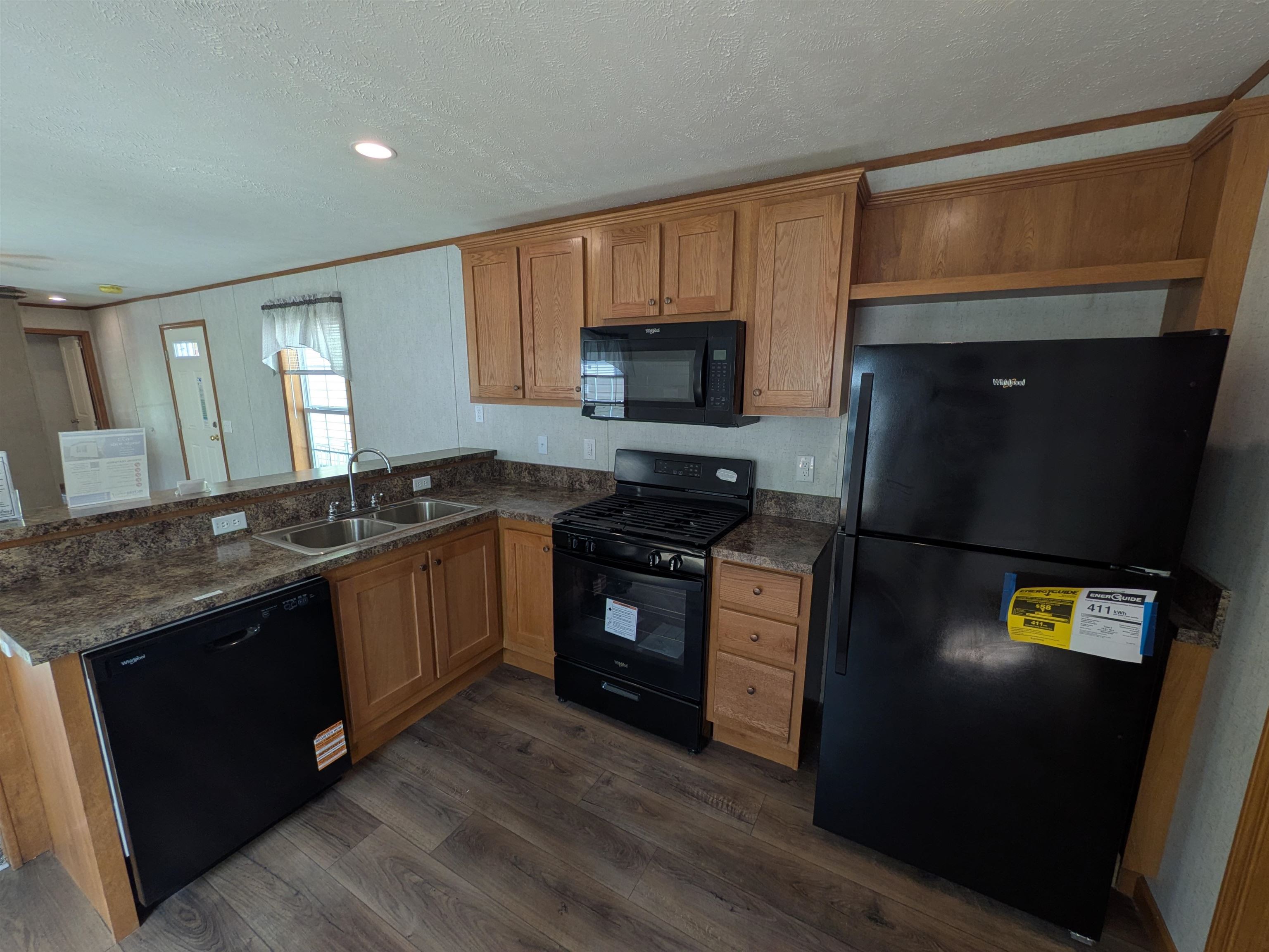143 Hillview Terrace Property Photo 8