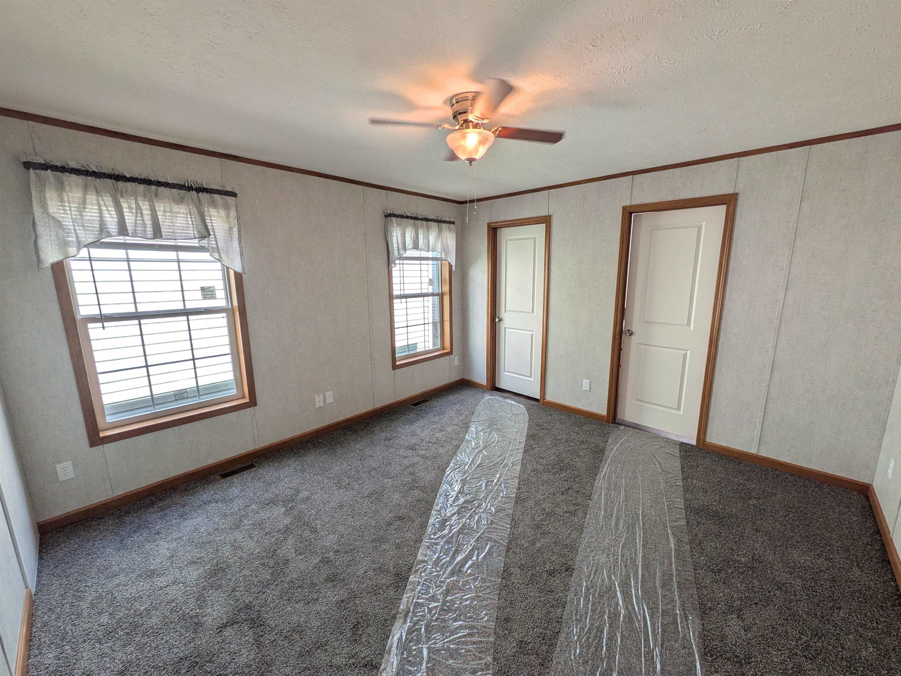 143 Hillview Terrace Property Photo 9
