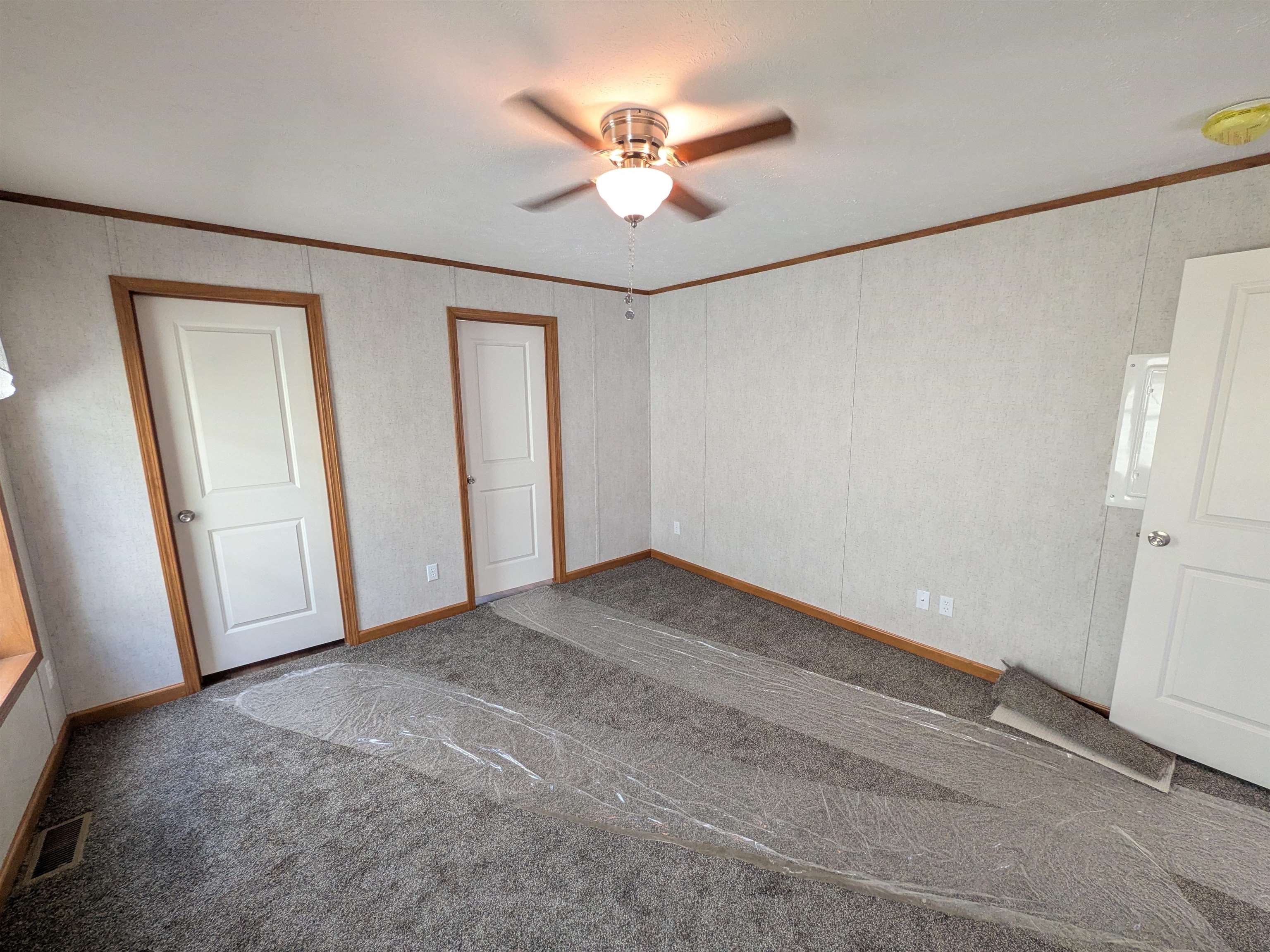 143 Hillview Terrace Property Photo 10