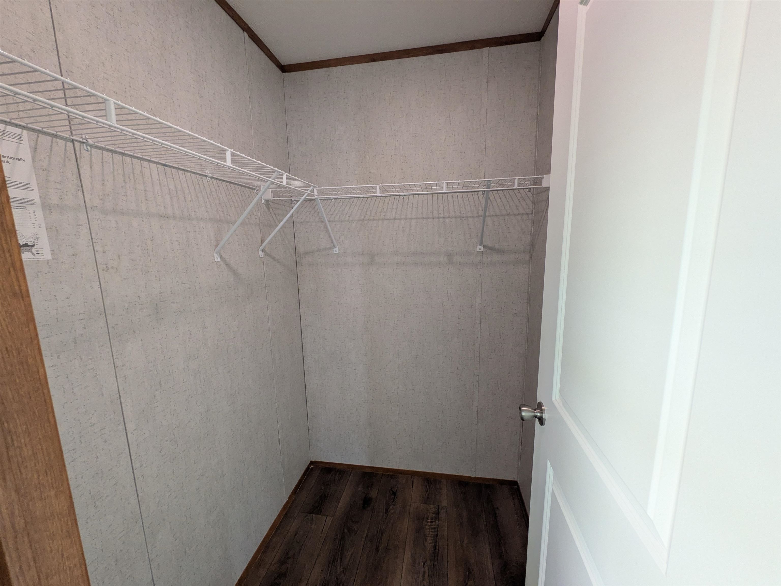 143 Hillview Terrace Property Photo 11