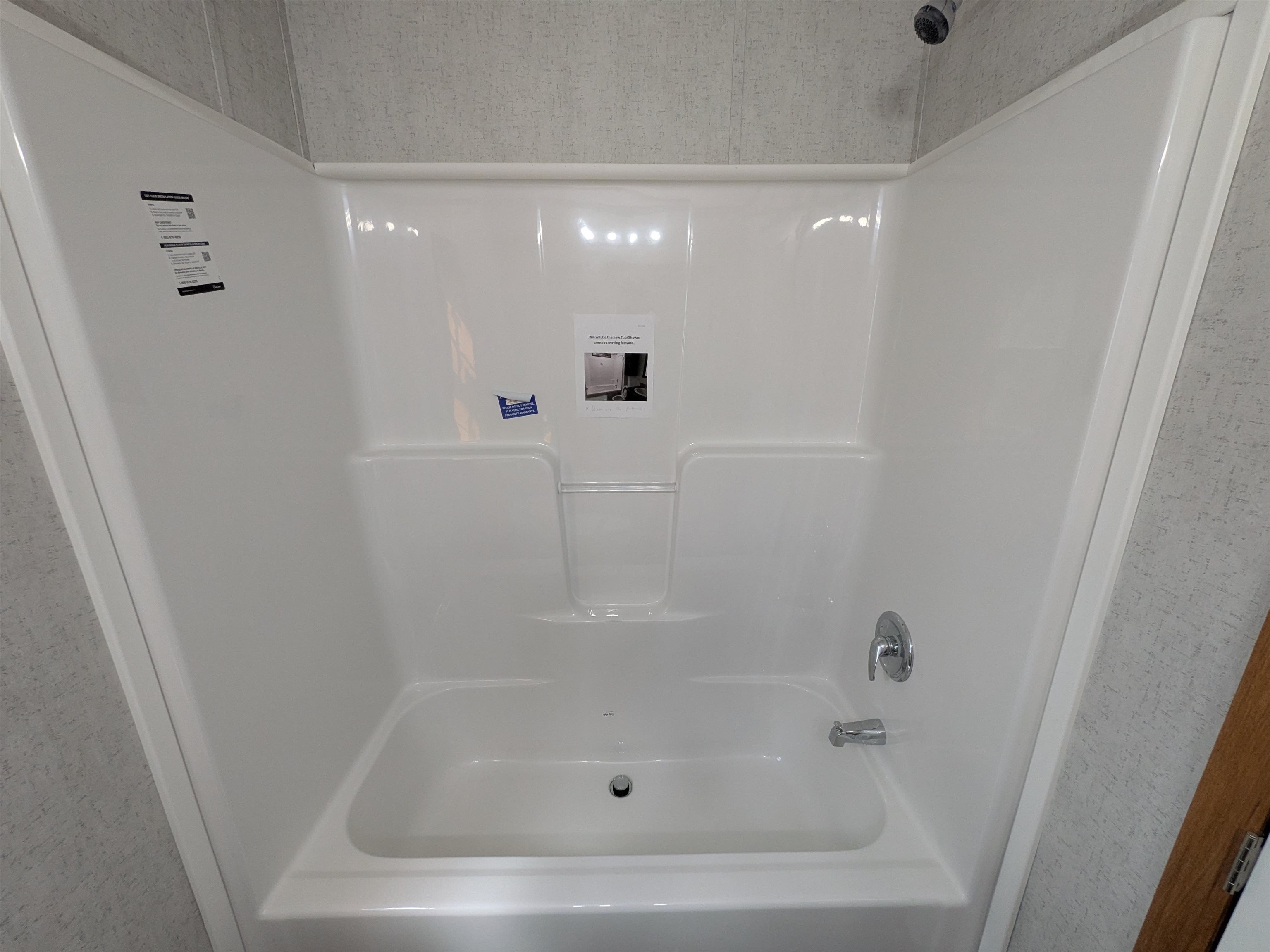 143 Hillview Terrace Property Photo 12