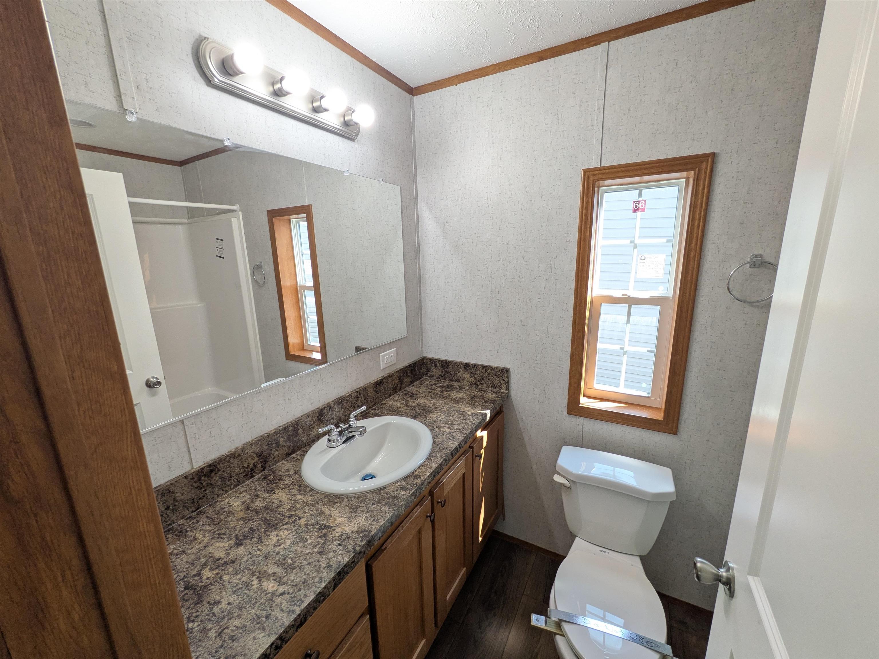 143 Hillview Terrace Property Photo 13