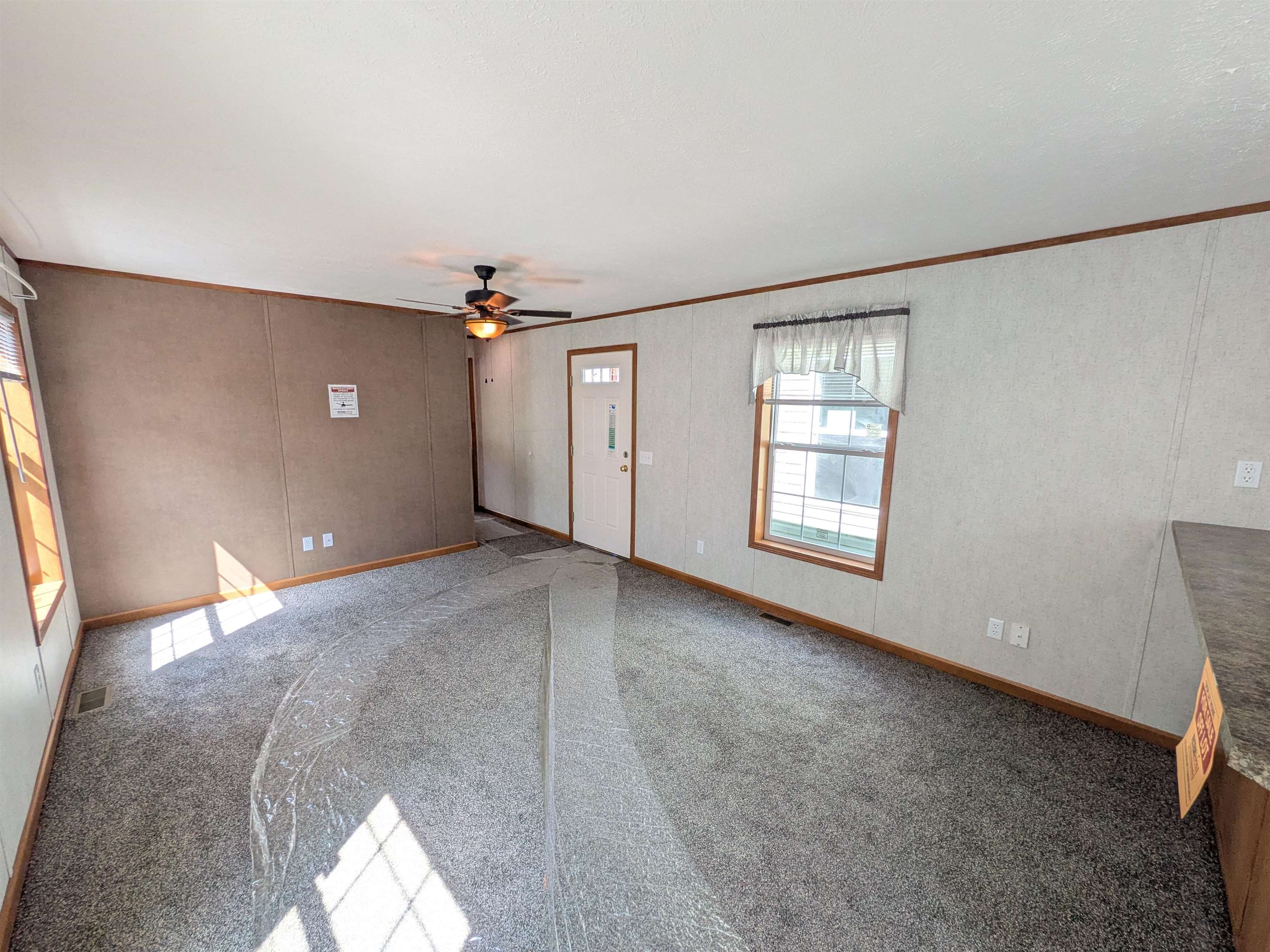 143 Hillview Terrace Property Photo 14