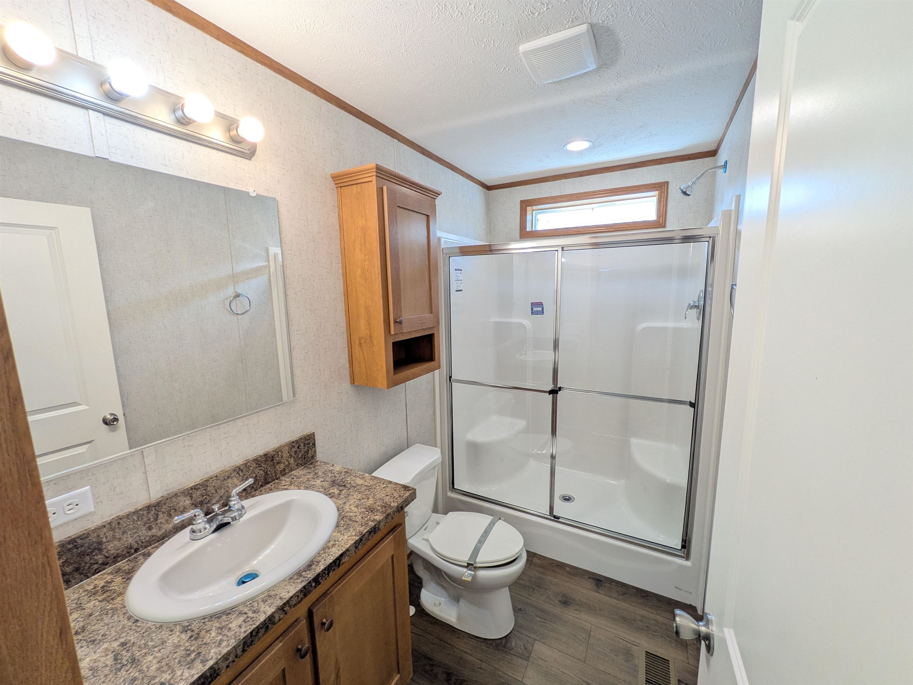 143 Hillview Terrace Property Photo 15