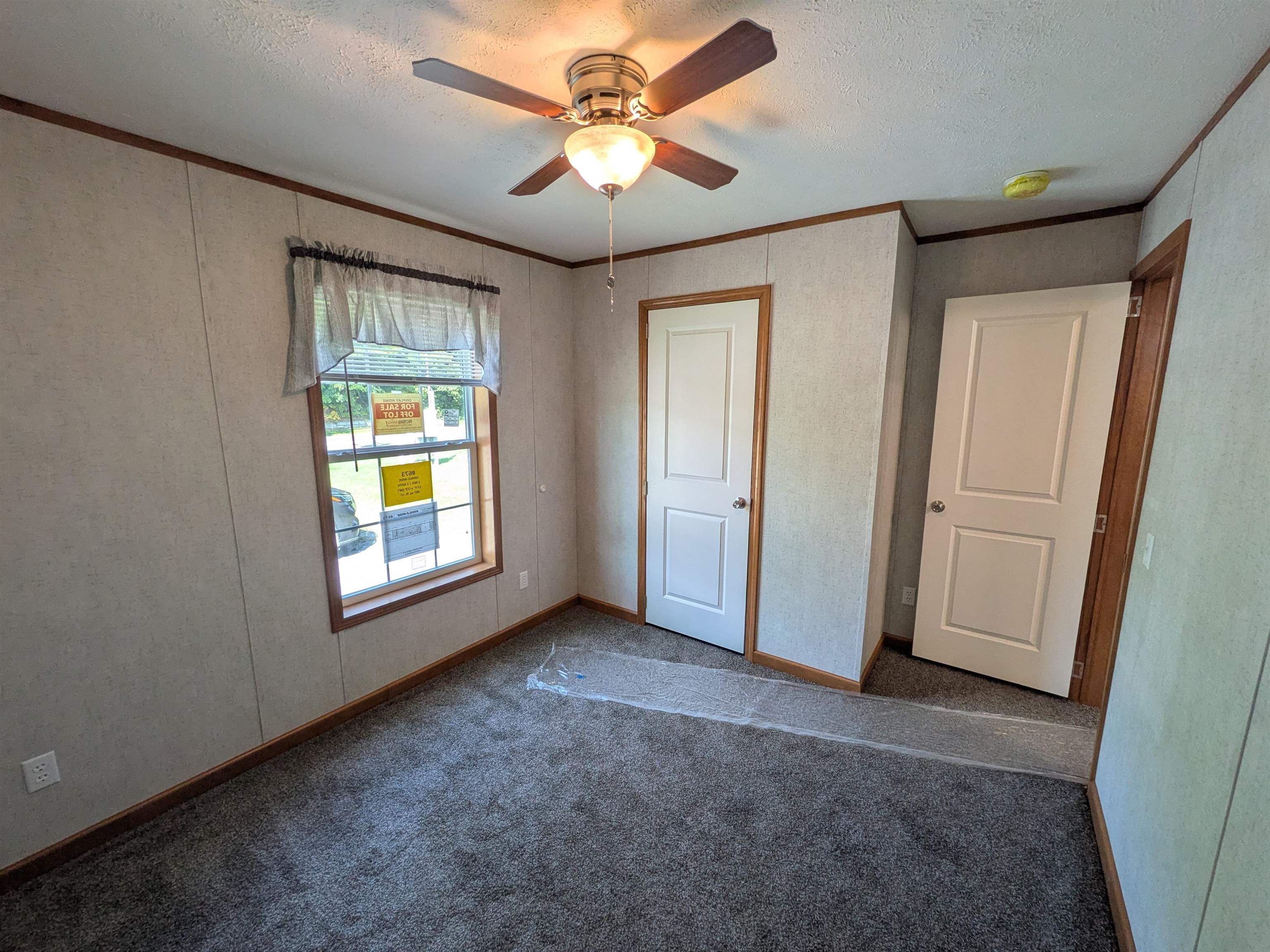 143 Hillview Terrace Property Photo 17