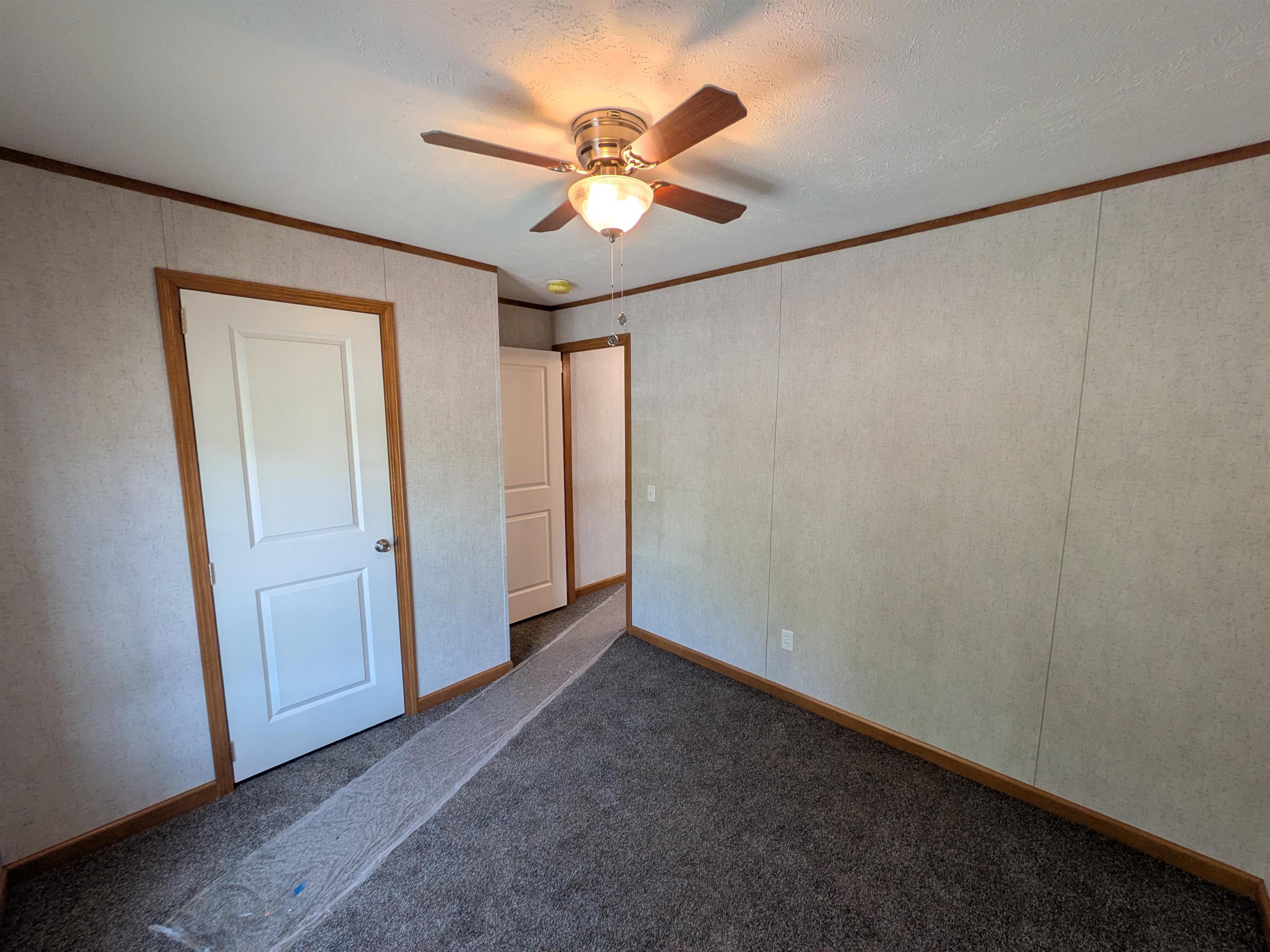 143 Hillview Terrace Property Photo 18