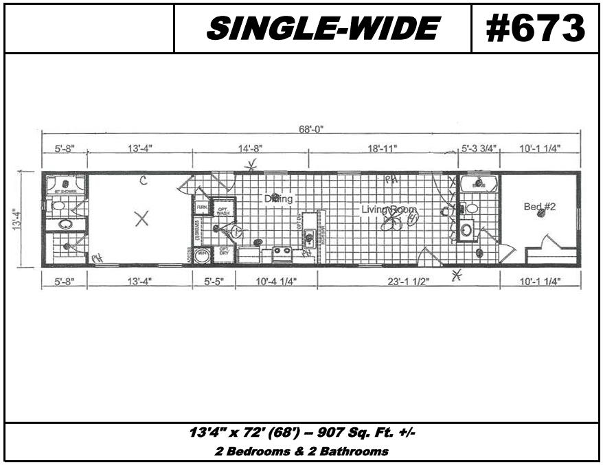 143 Hillview Terrace Property Photo 19