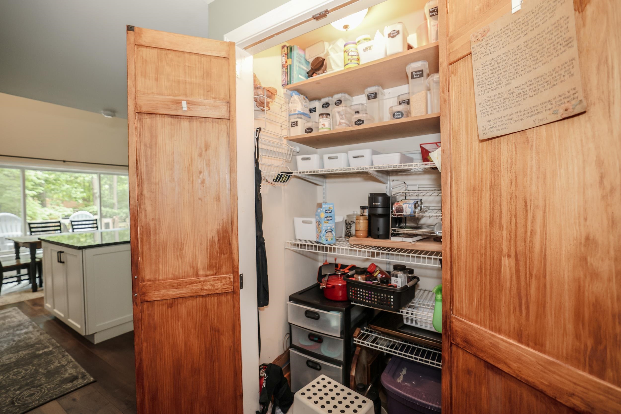 599 Tolend Road Property Photo 19