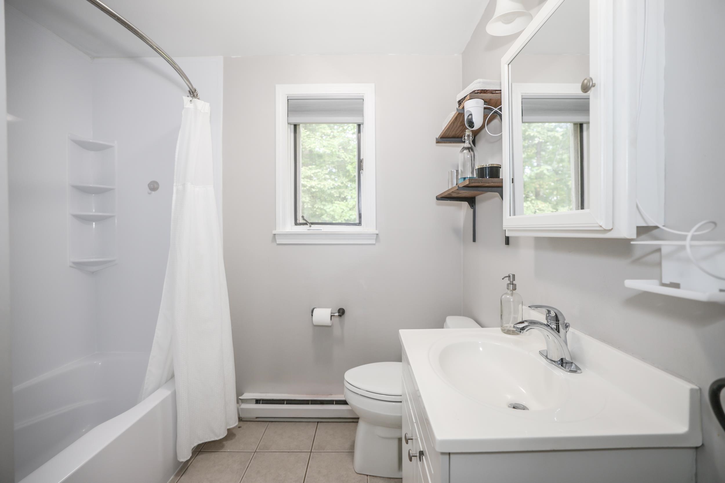 599 Tolend Road Property Photo 20
