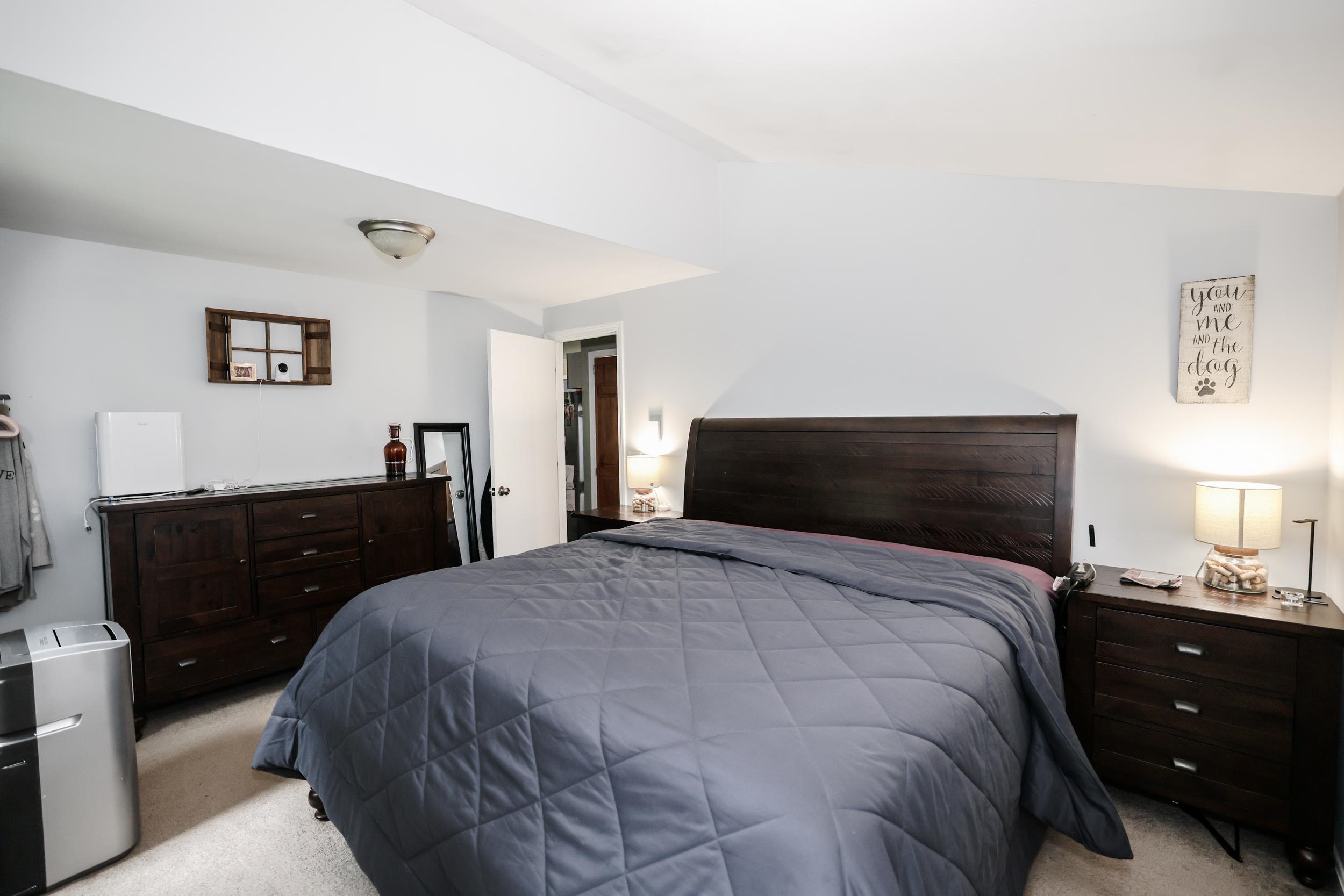 599 Tolend Road Property Photo 24