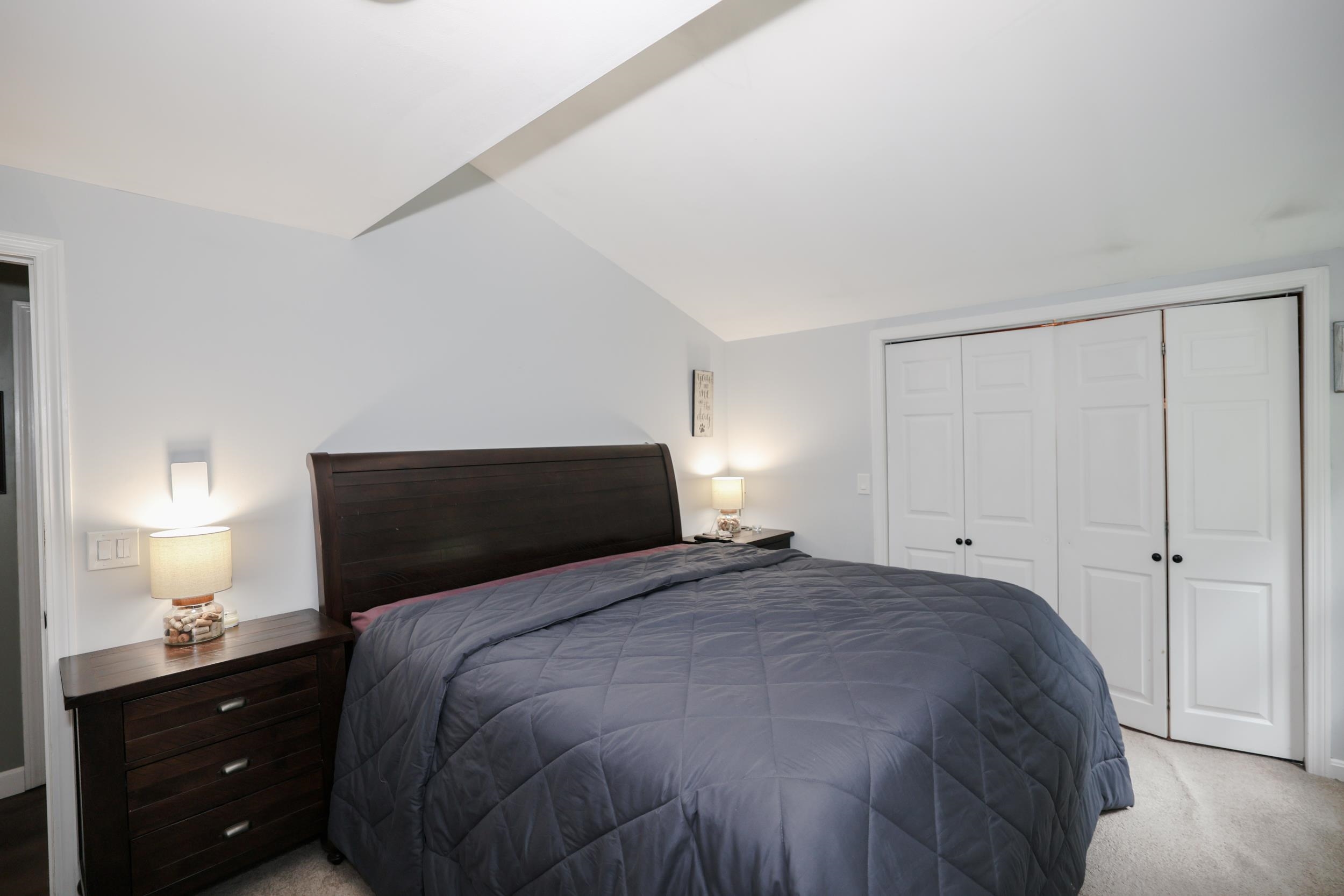 599 Tolend Road Property Photo 25