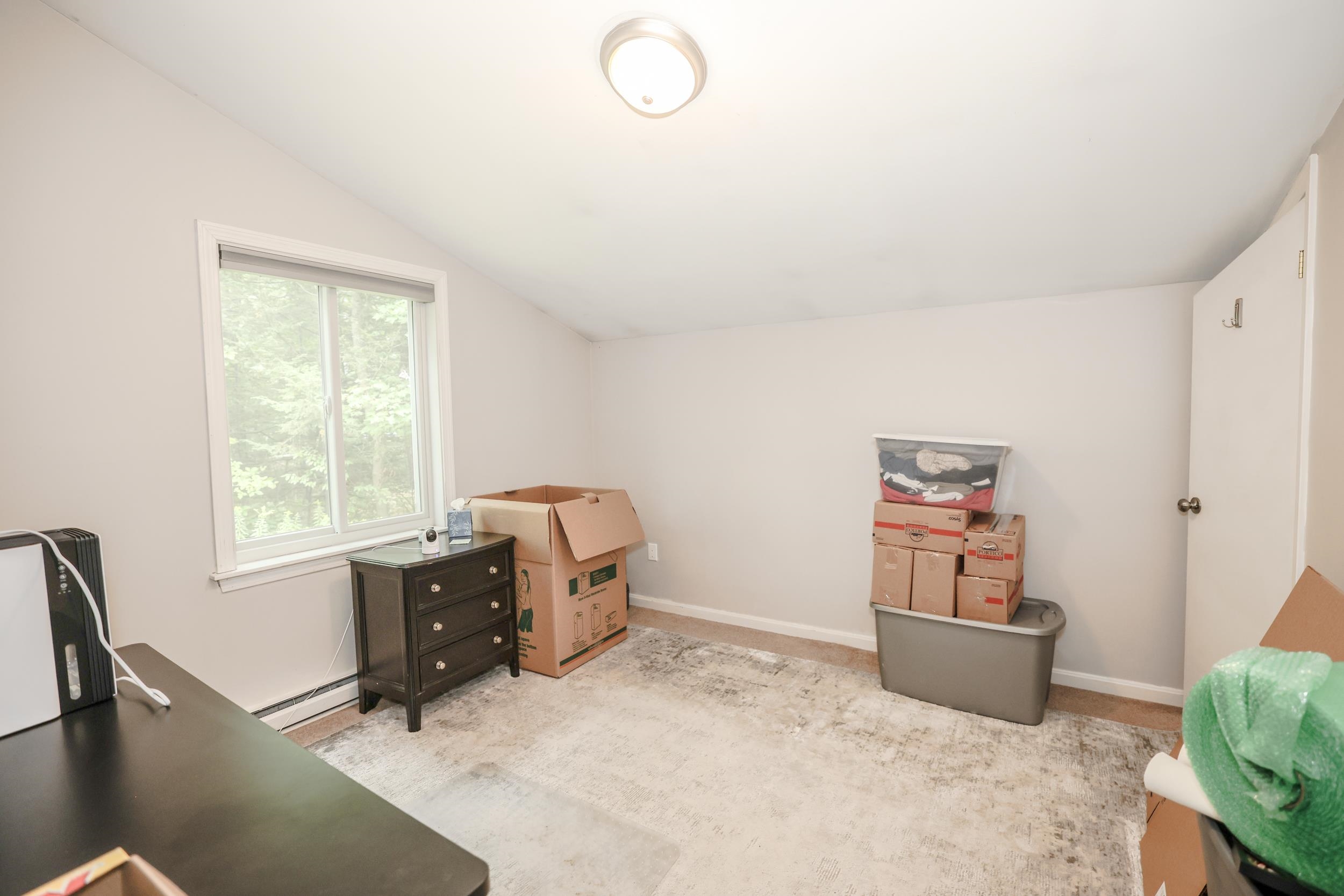 599 Tolend Road Property Photo 26