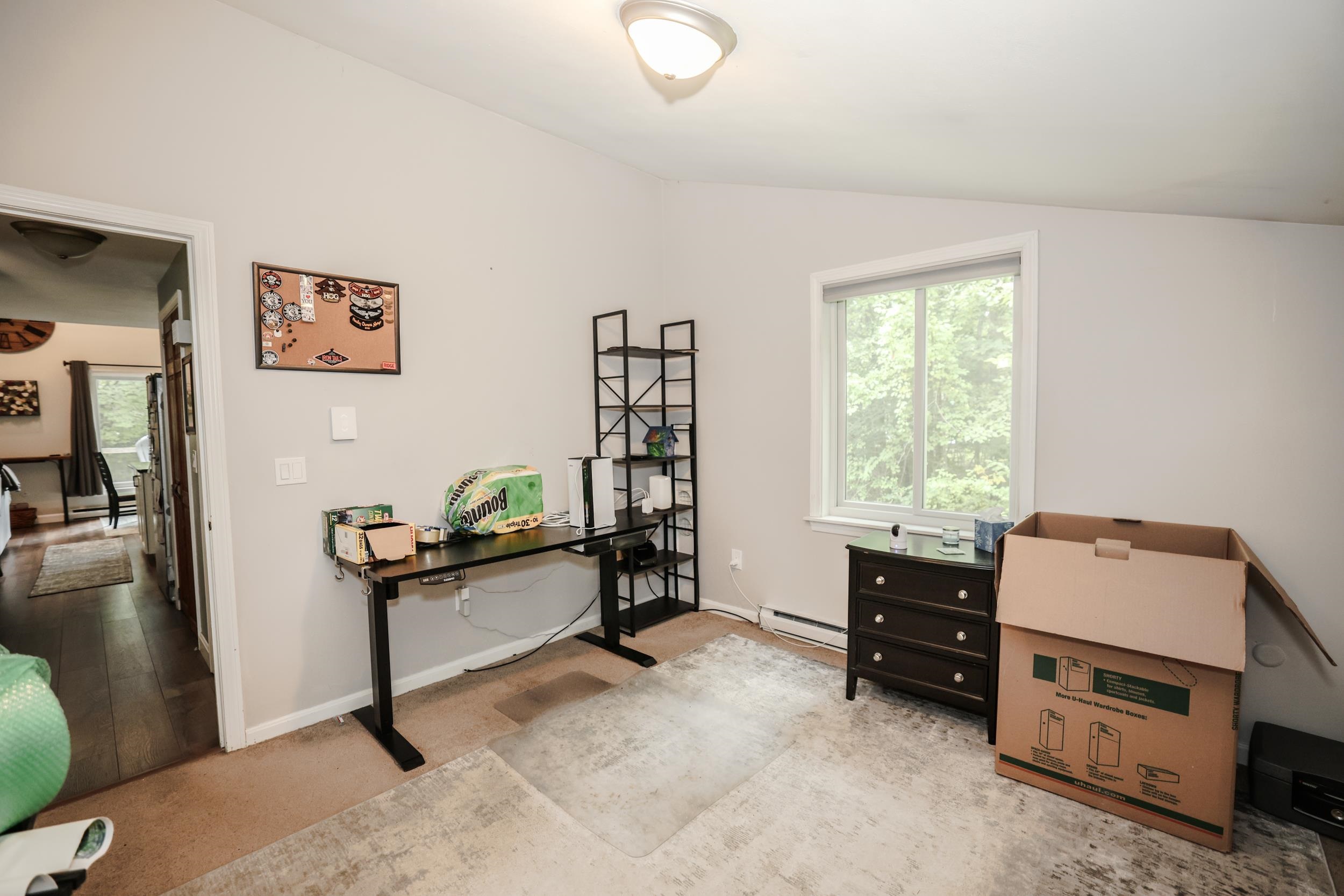 599 Tolend Road Property Photo 27