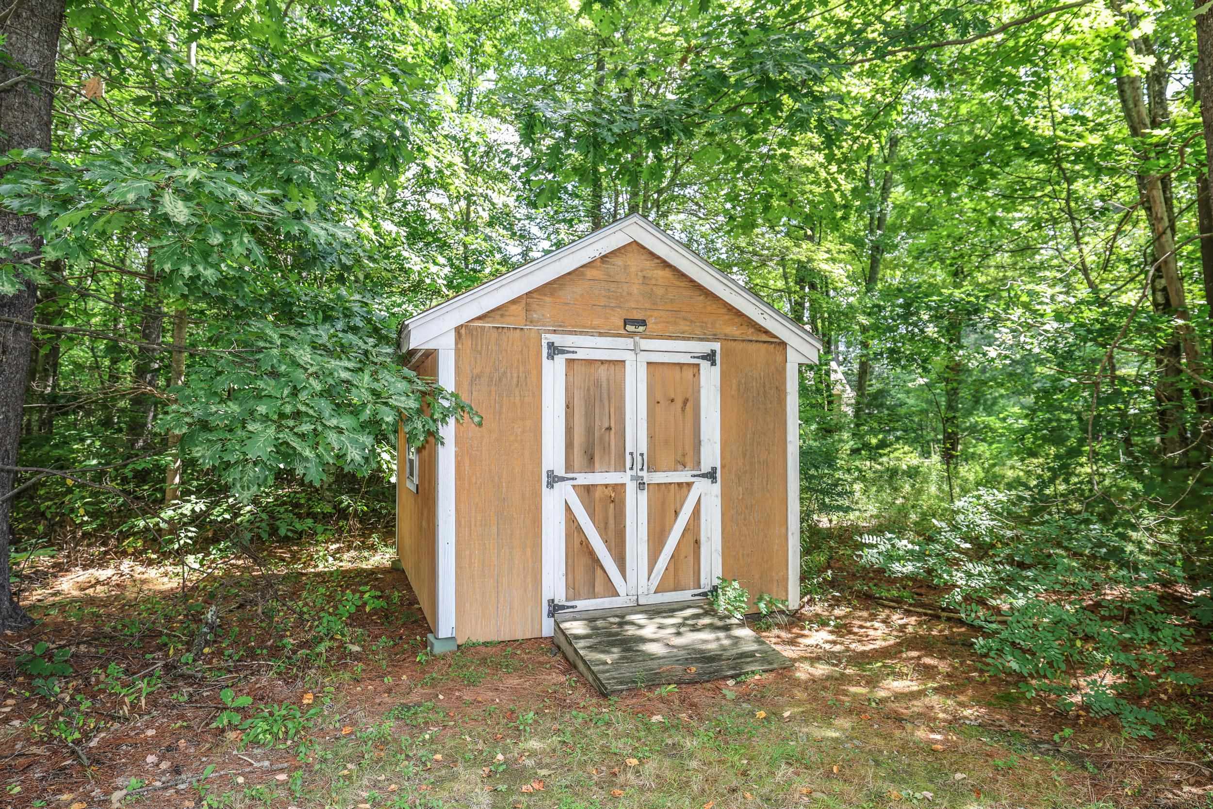 599 Tolend Road Property Photo 30