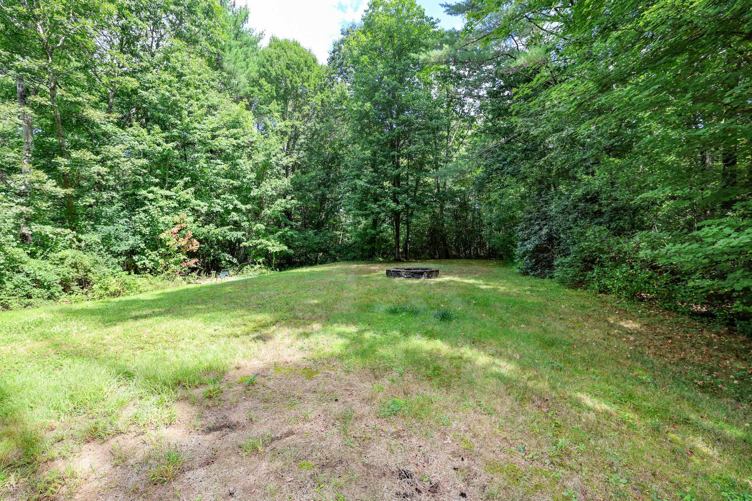 599 Tolend Road Property Photo 31
