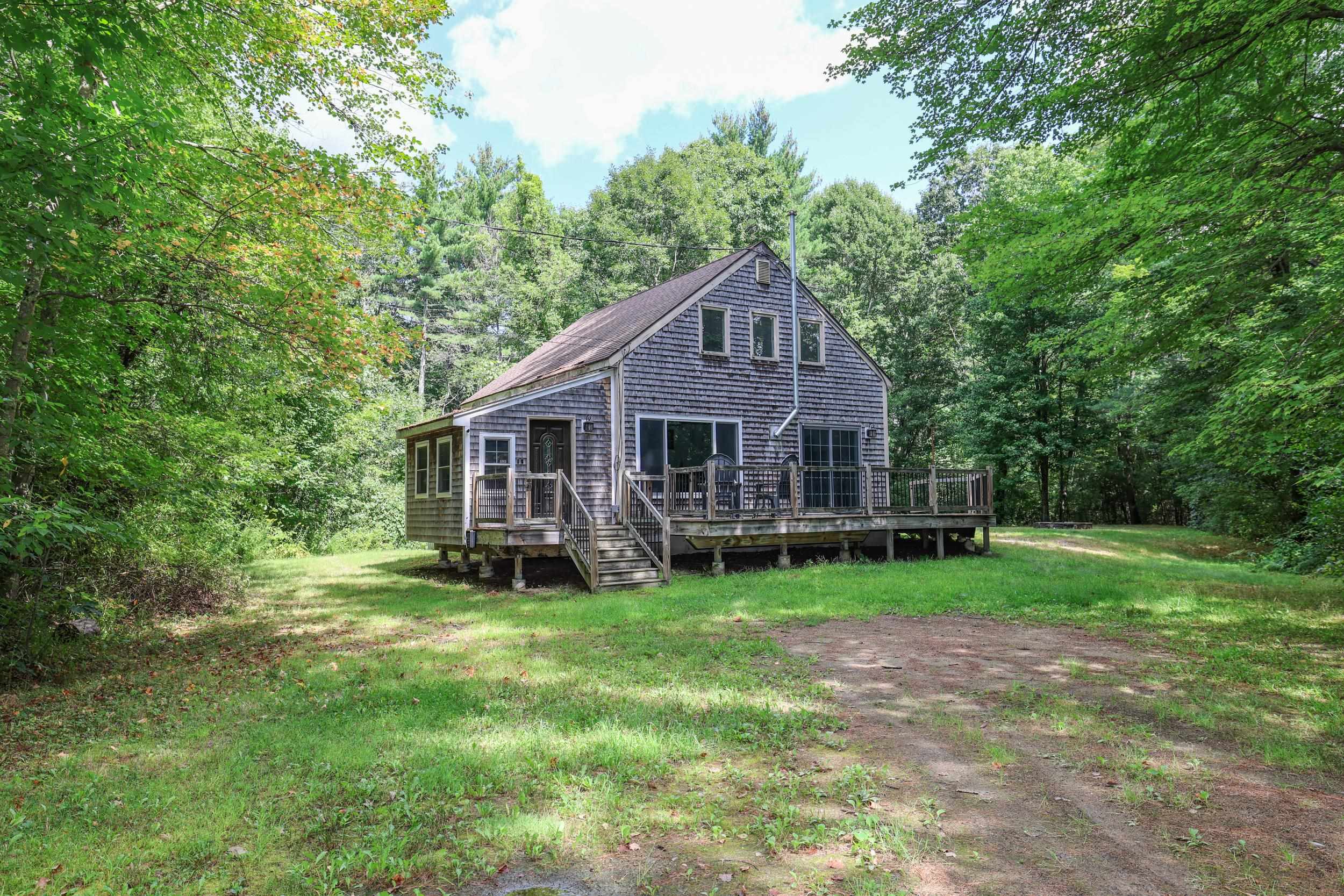 599 Tolend Road Property Photo 32