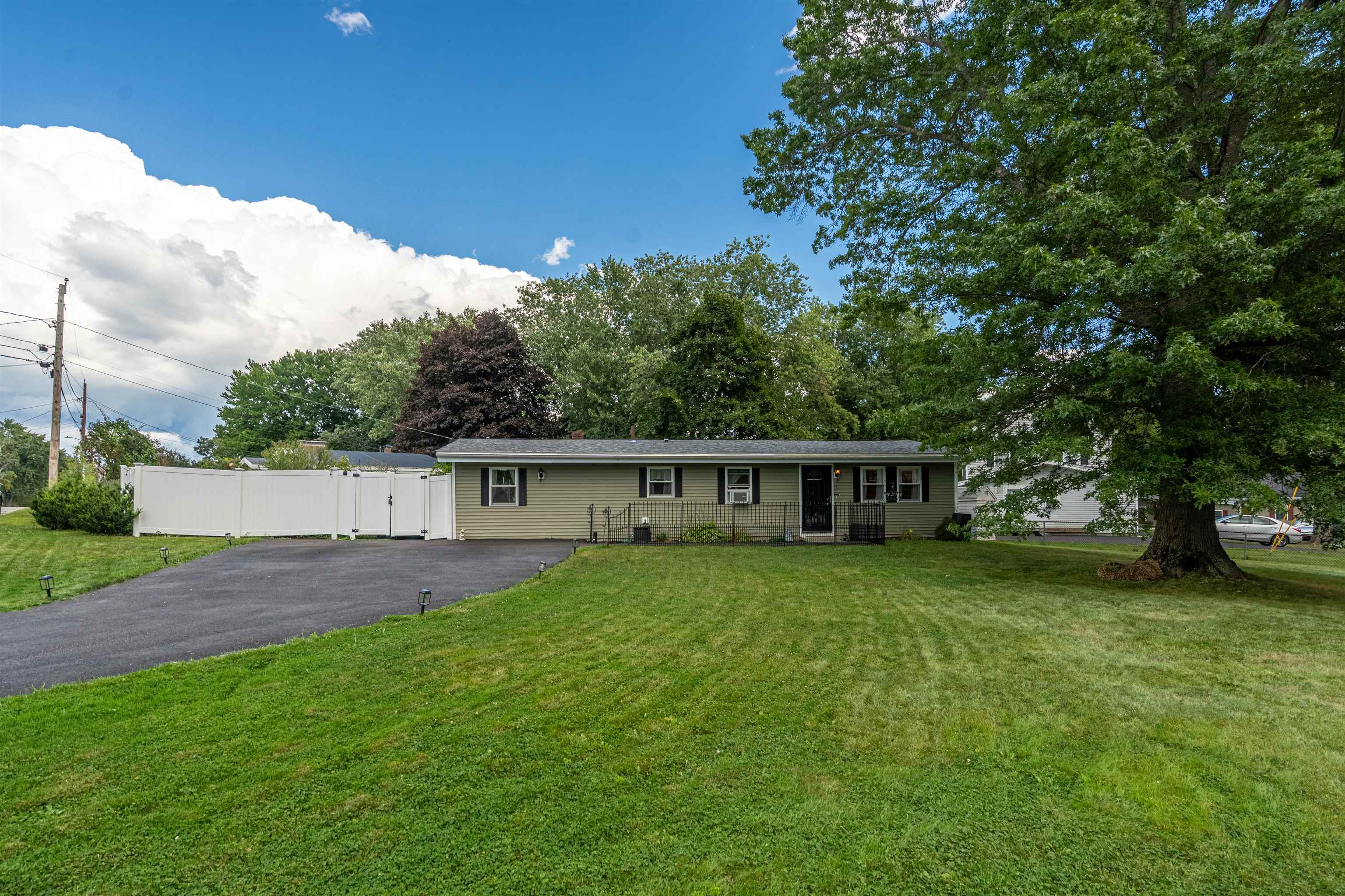 5 Linda Avenue Property Photo 1