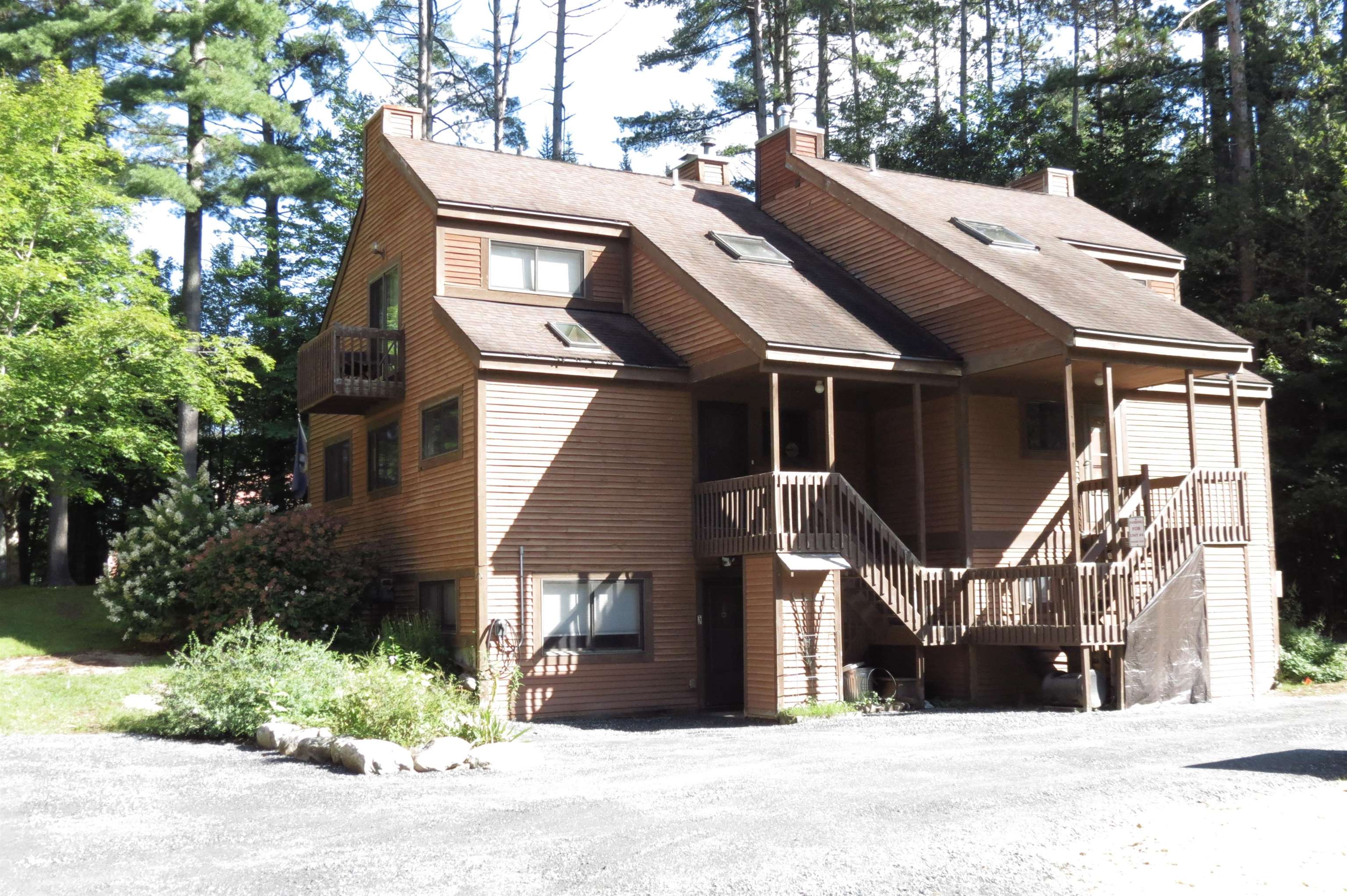 145 Spruce Lane Property Photo 1