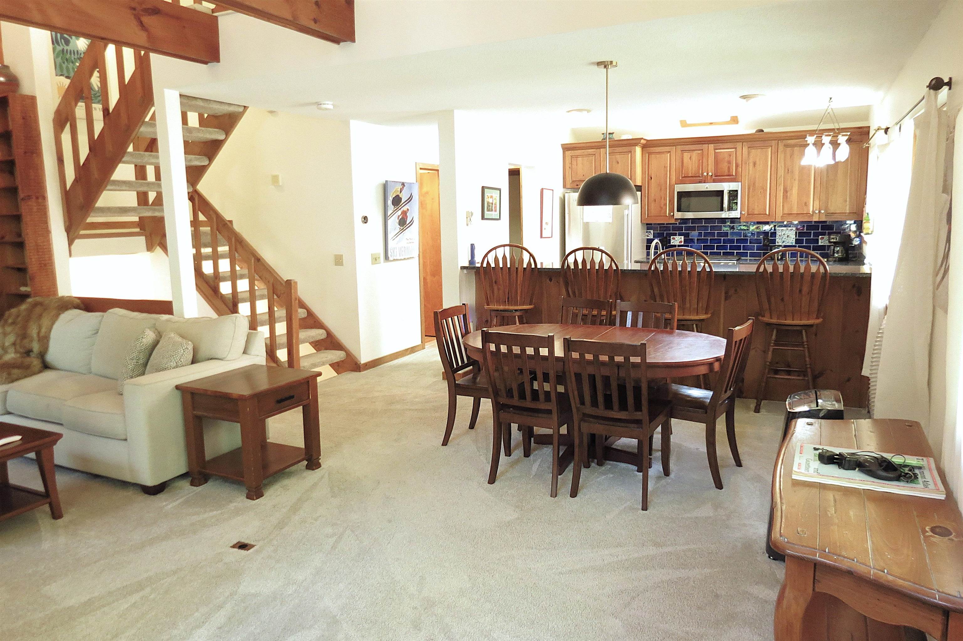 145 Spruce Lane Property Photo 3