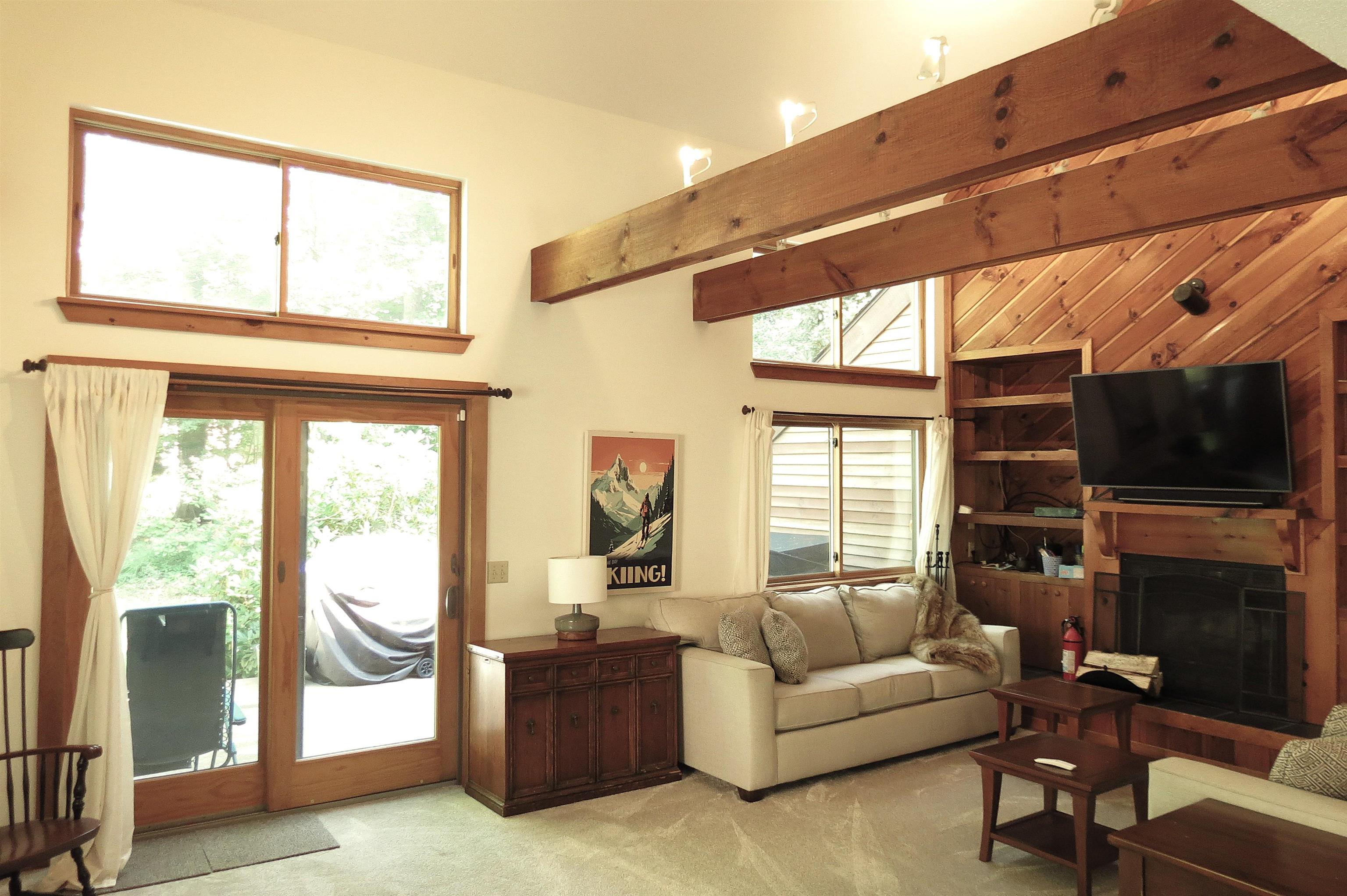 145 Spruce Lane Property Photo 4