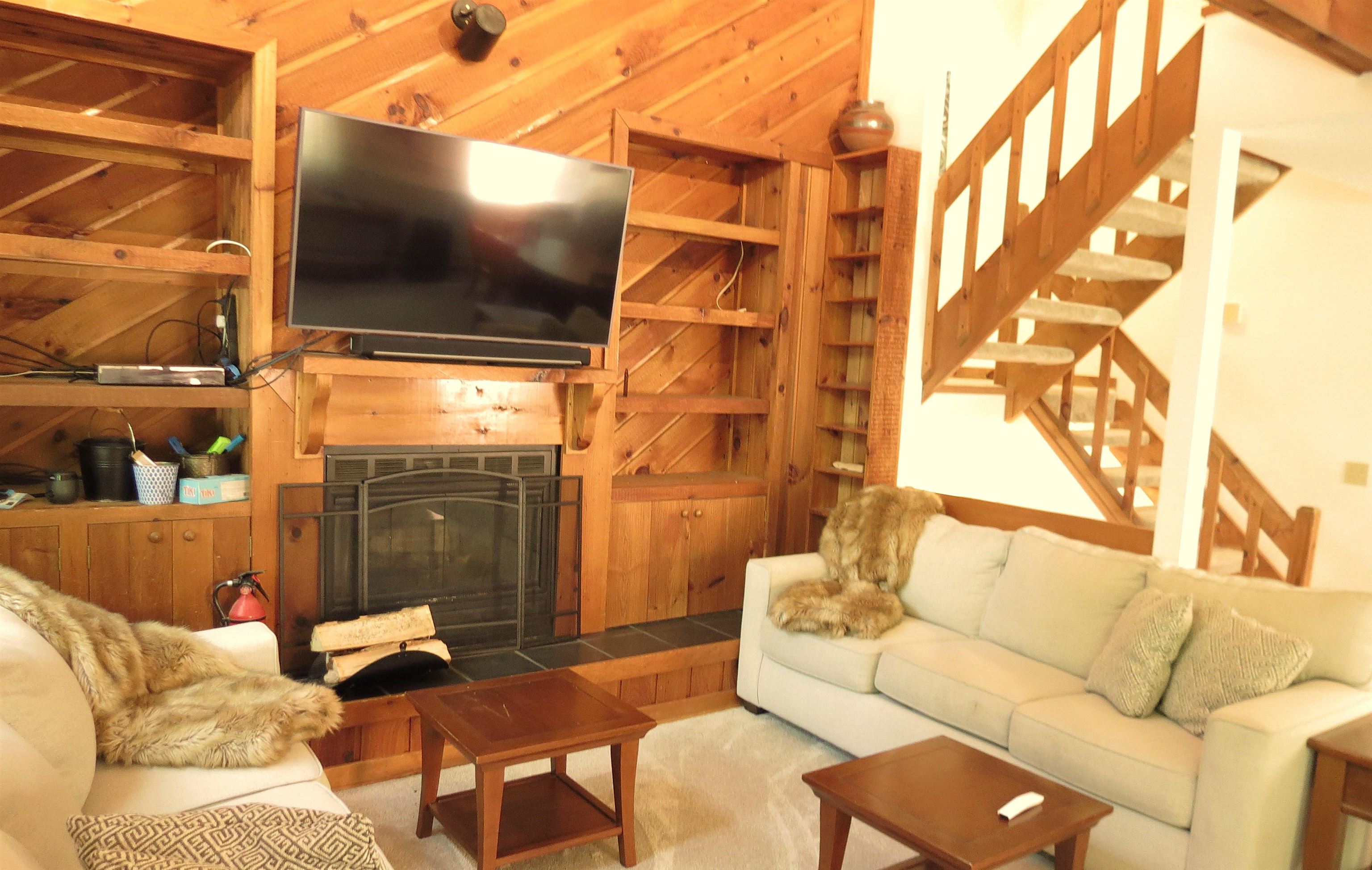 145 Spruce Lane Property Photo 6