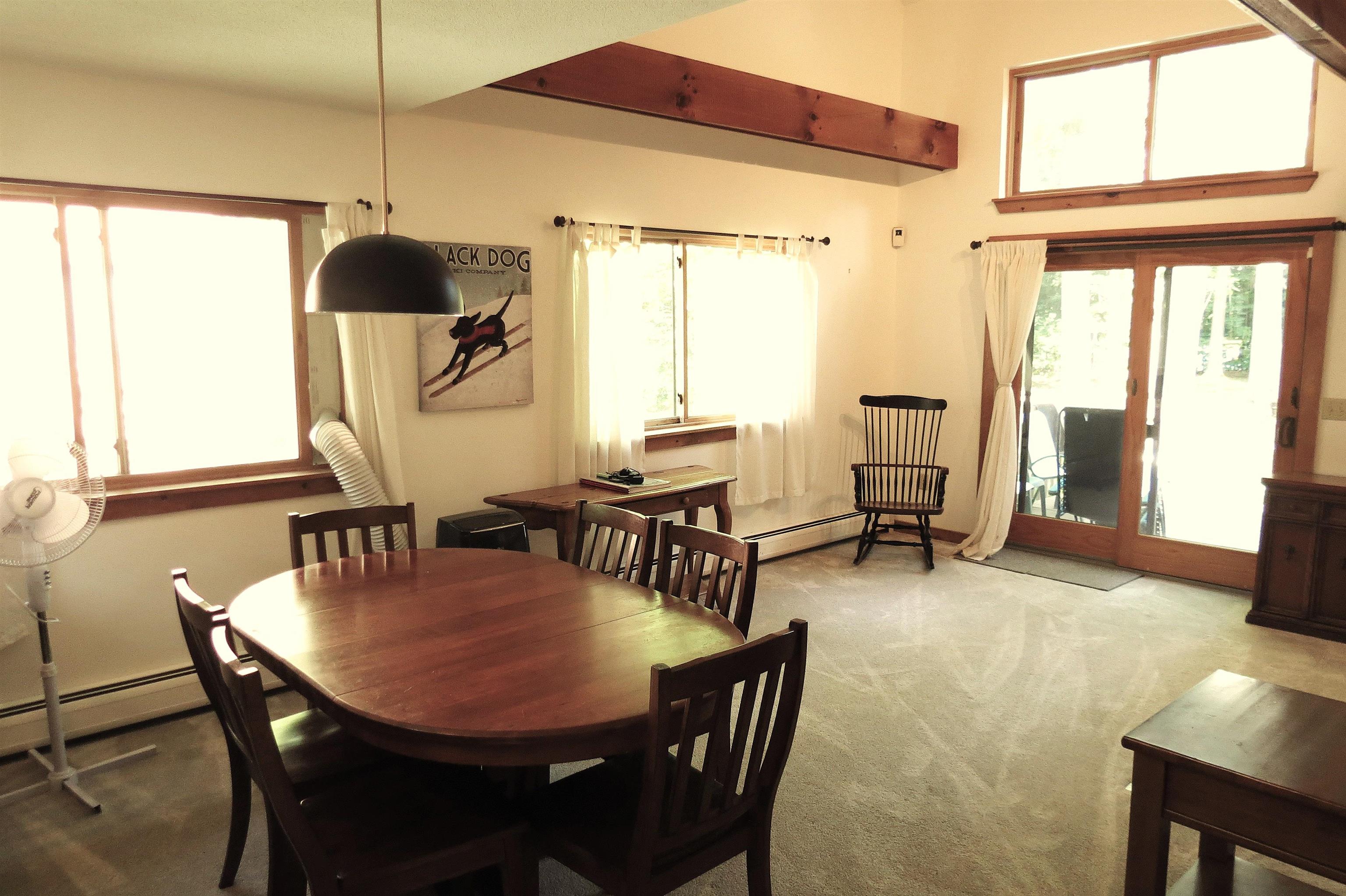 145 Spruce Lane Property Photo 7