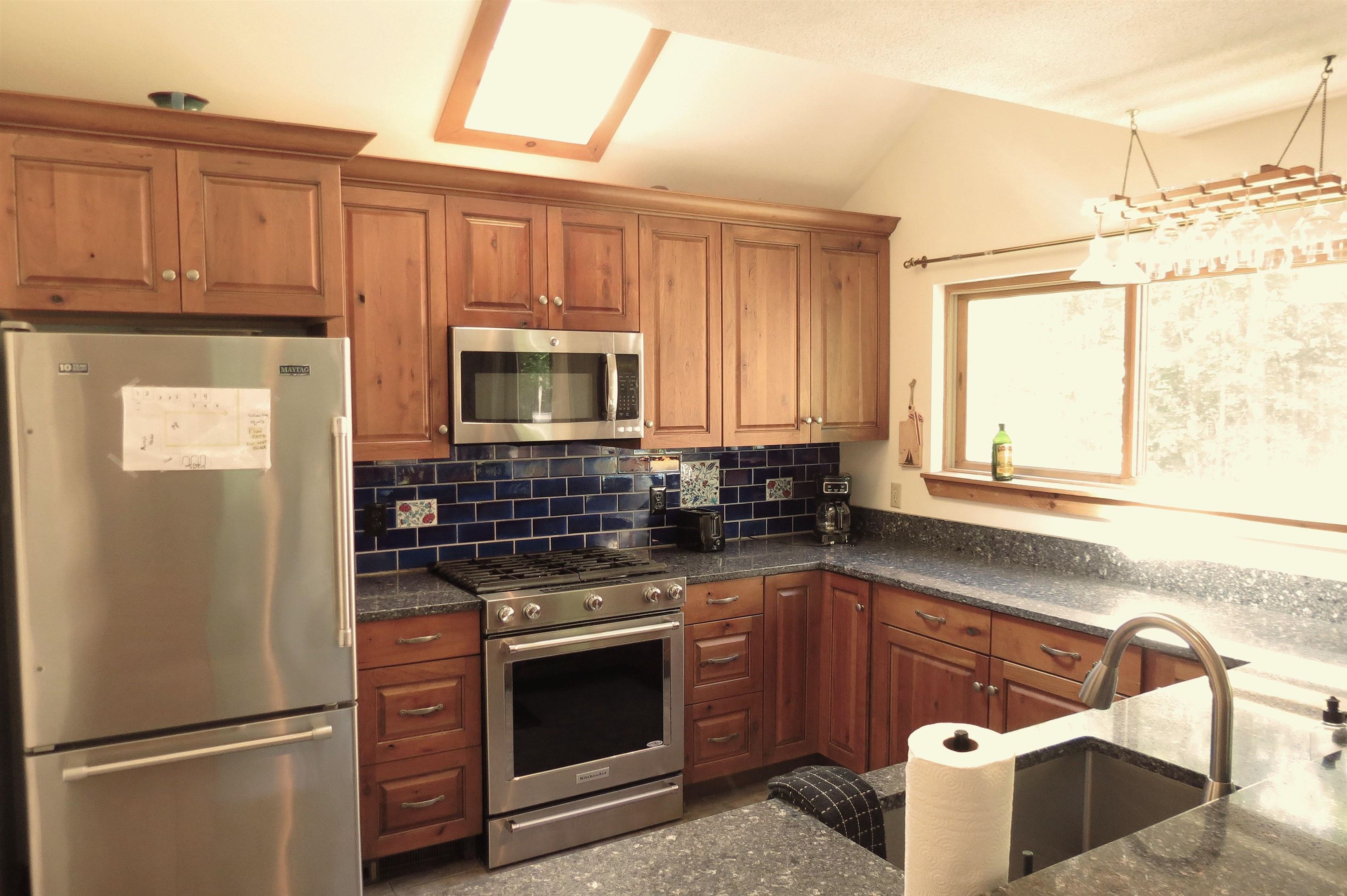 145 Spruce Lane Property Photo 8