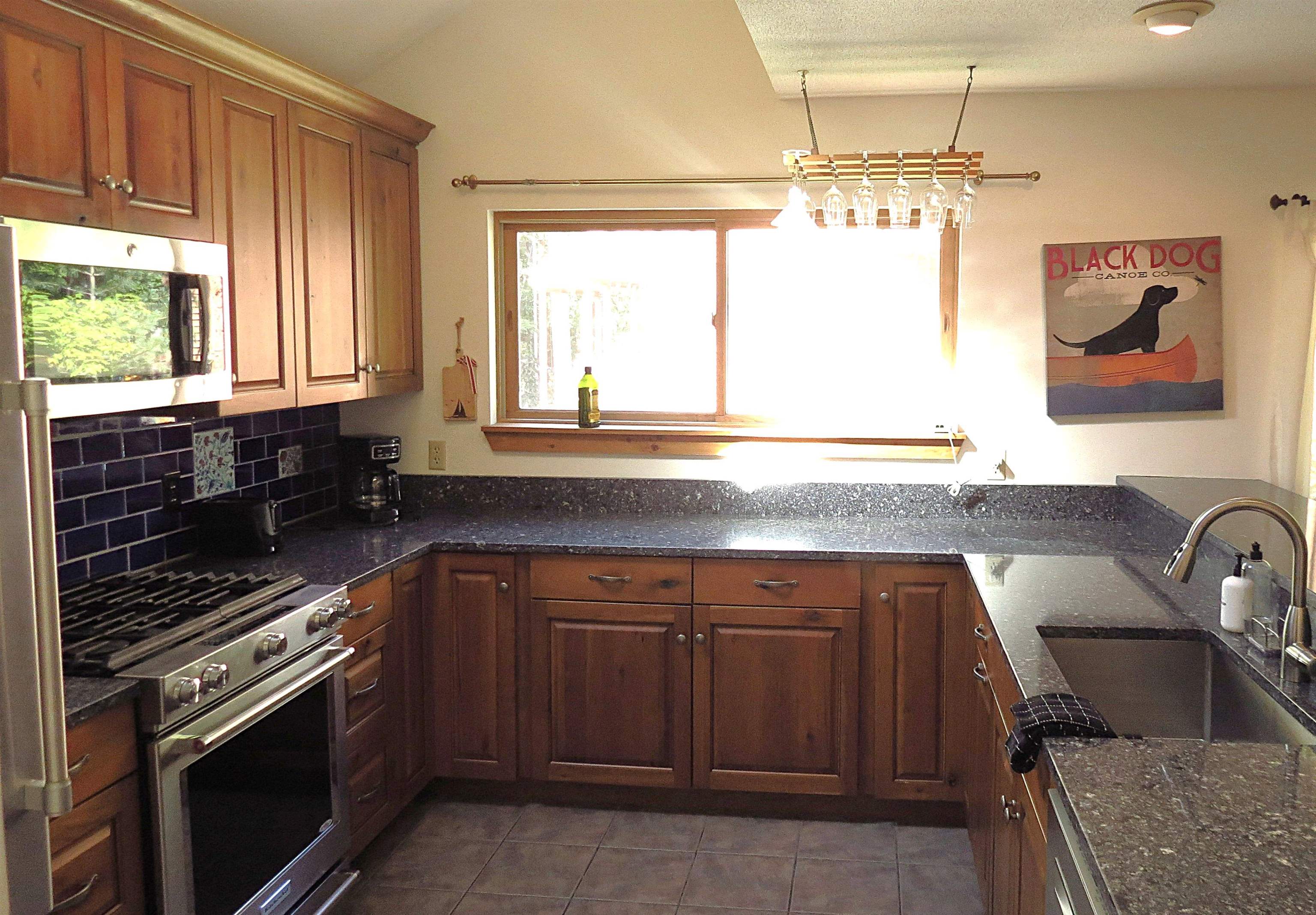 145 Spruce Lane Property Photo 9