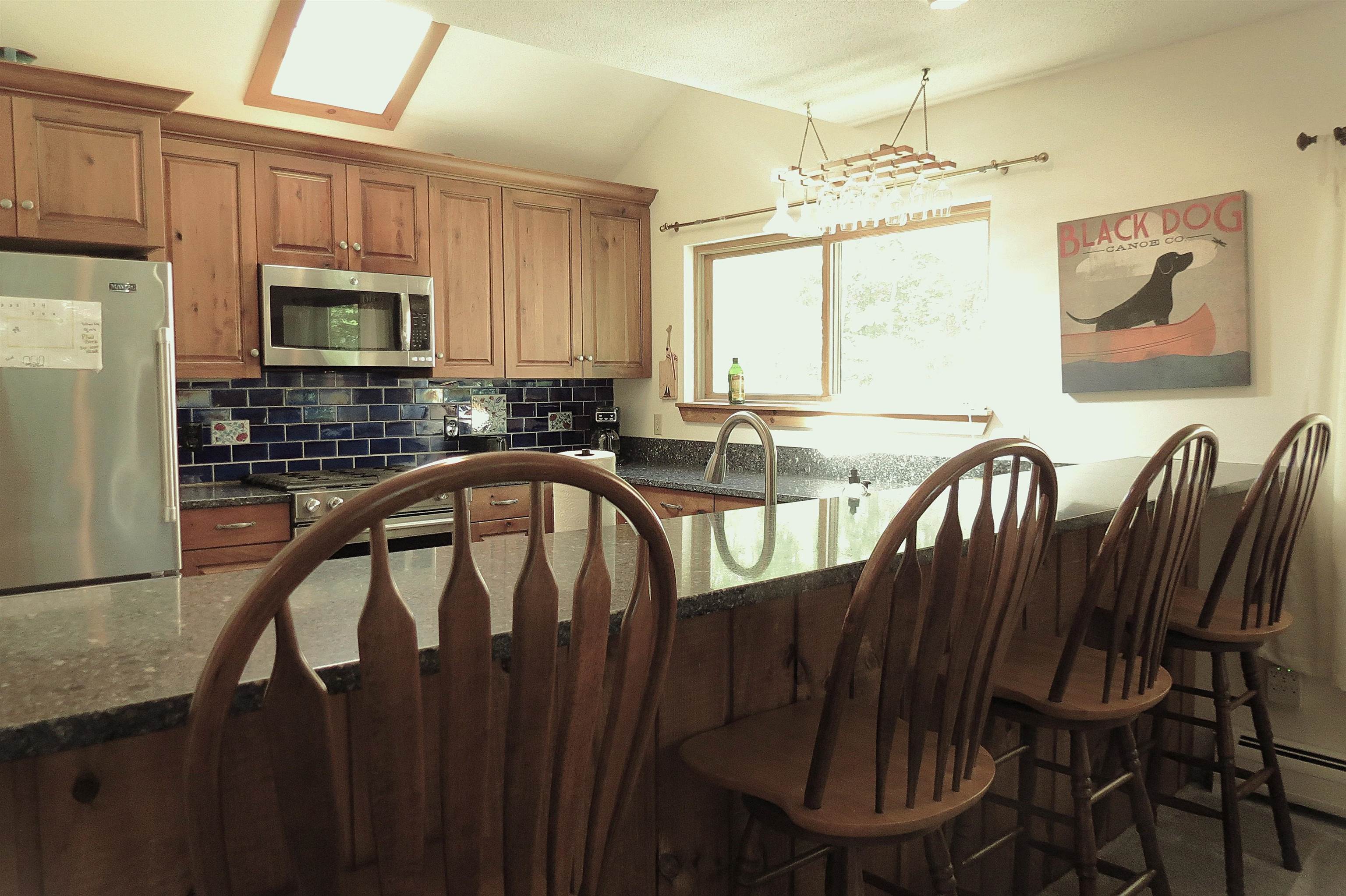145 Spruce Lane Property Photo 10
