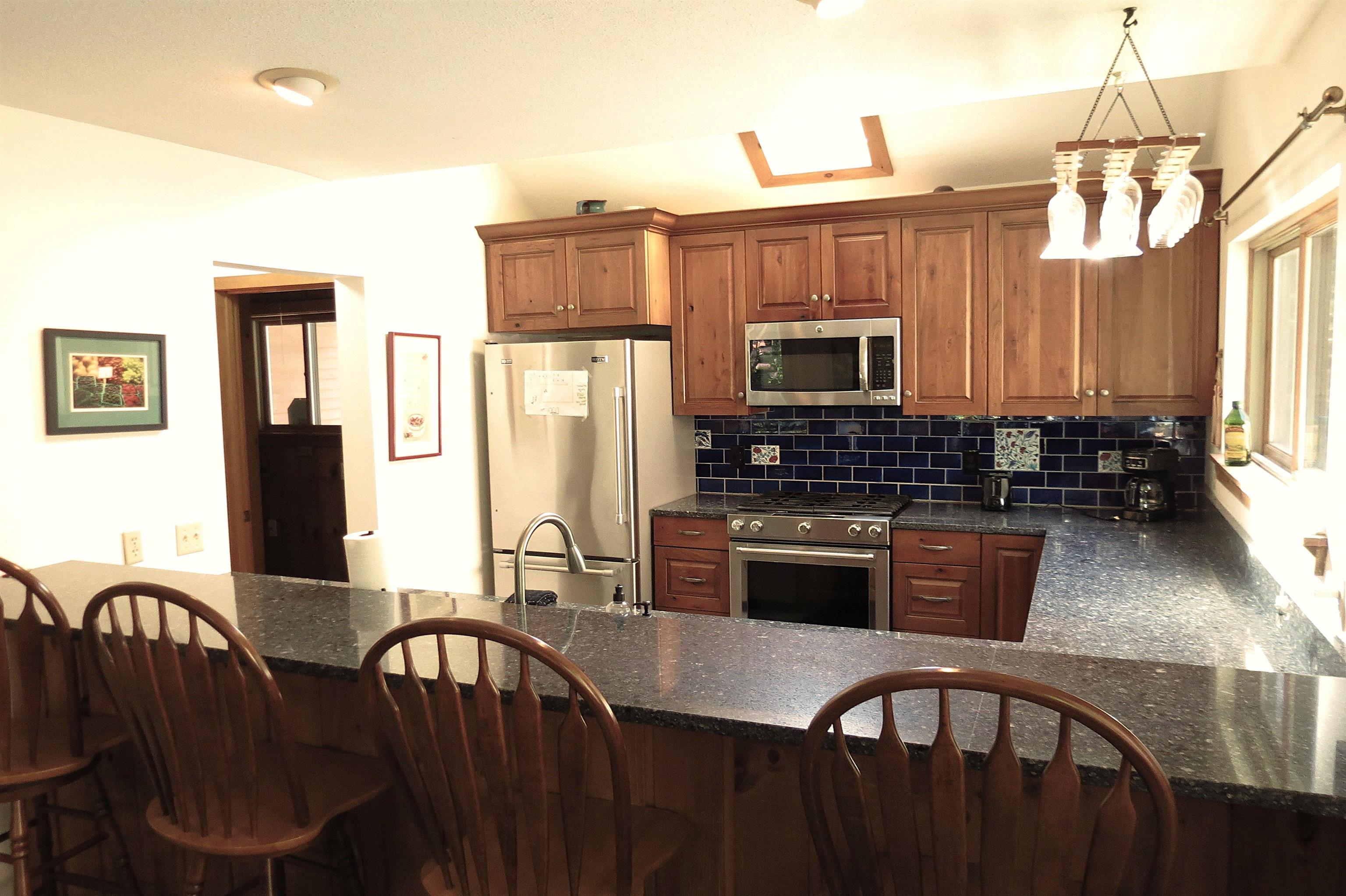 145 Spruce Lane Property Photo 11