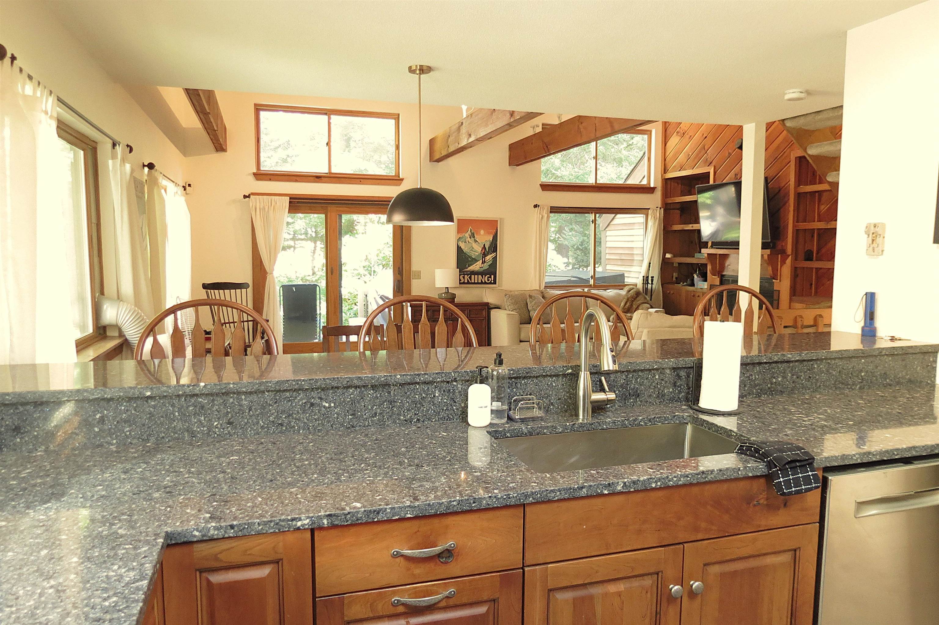 145 Spruce Lane Property Photo 12