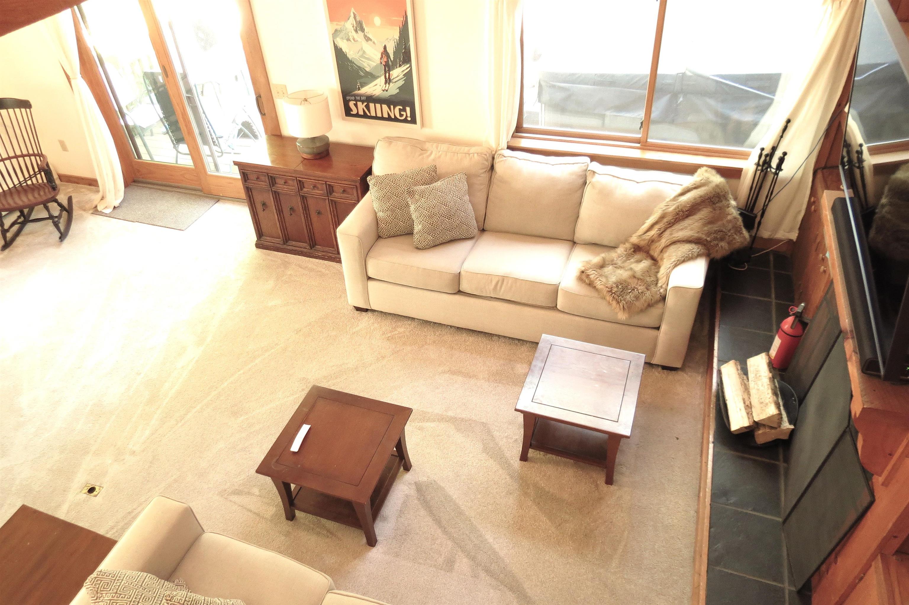 145 Spruce Lane Property Photo 13