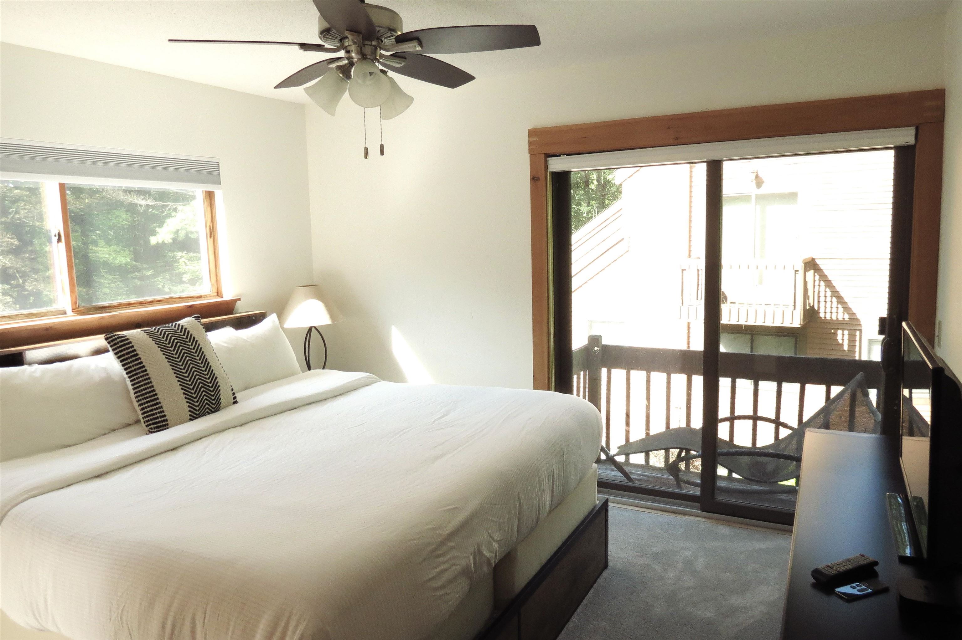 145 Spruce Lane Property Photo 15