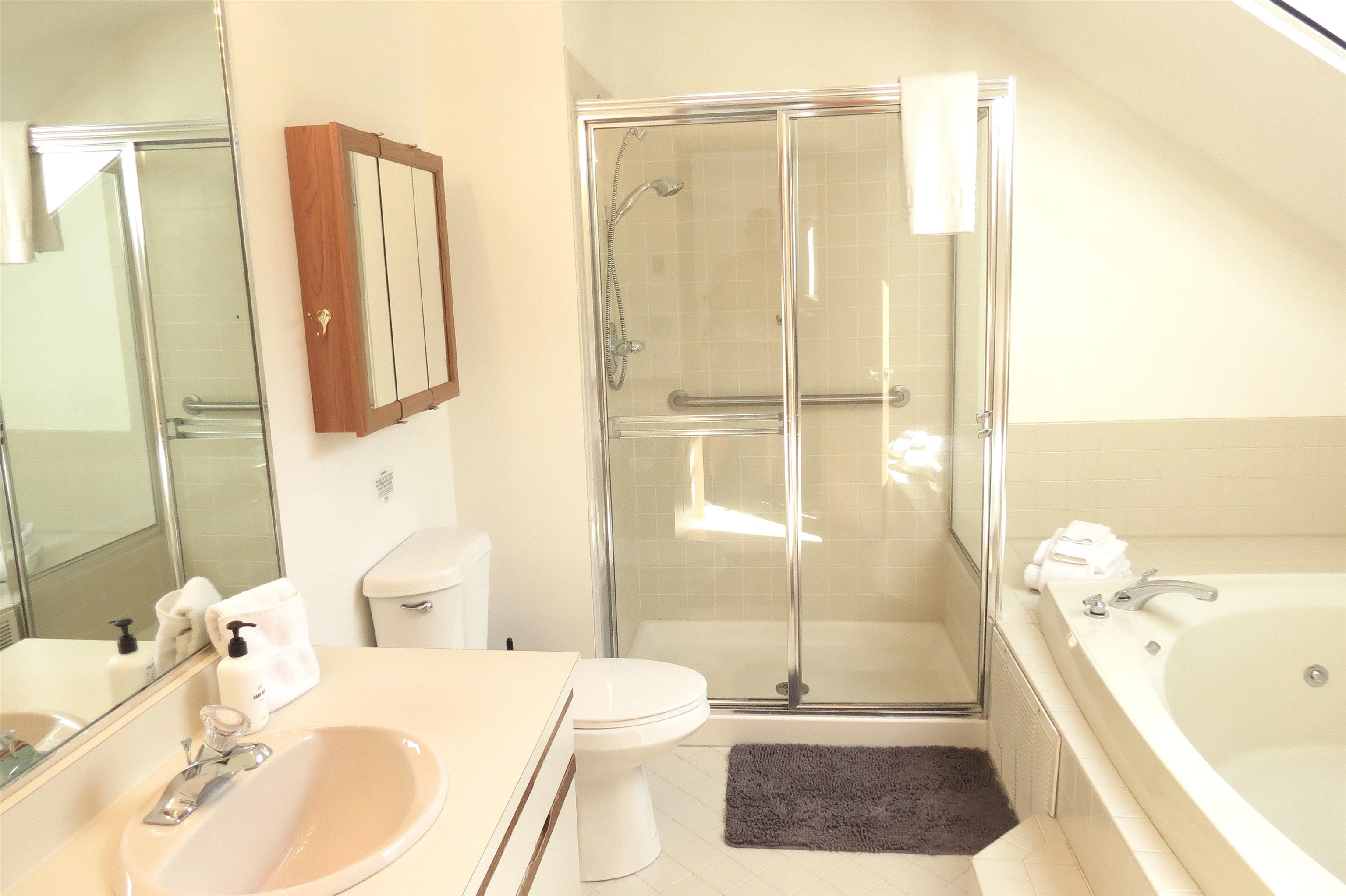 145 Spruce Lane Property Photo 16
