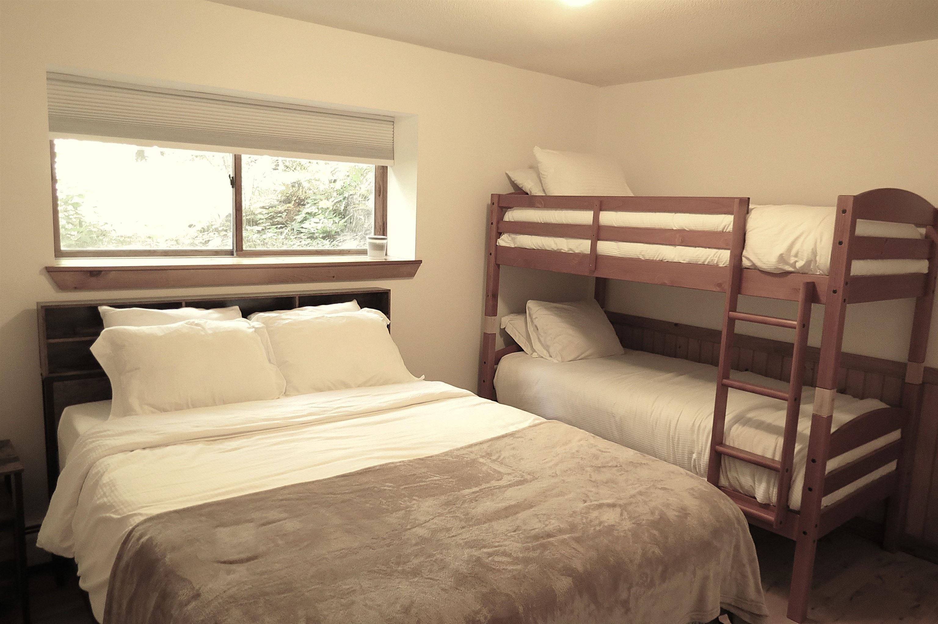 145 Spruce Lane Property Photo 18