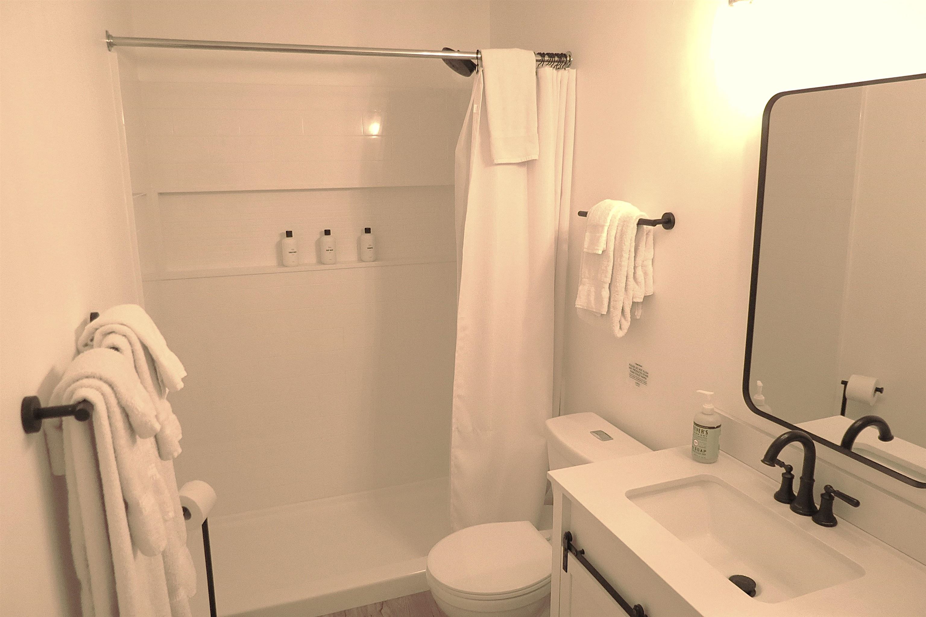 145 Spruce Lane Property Photo 19