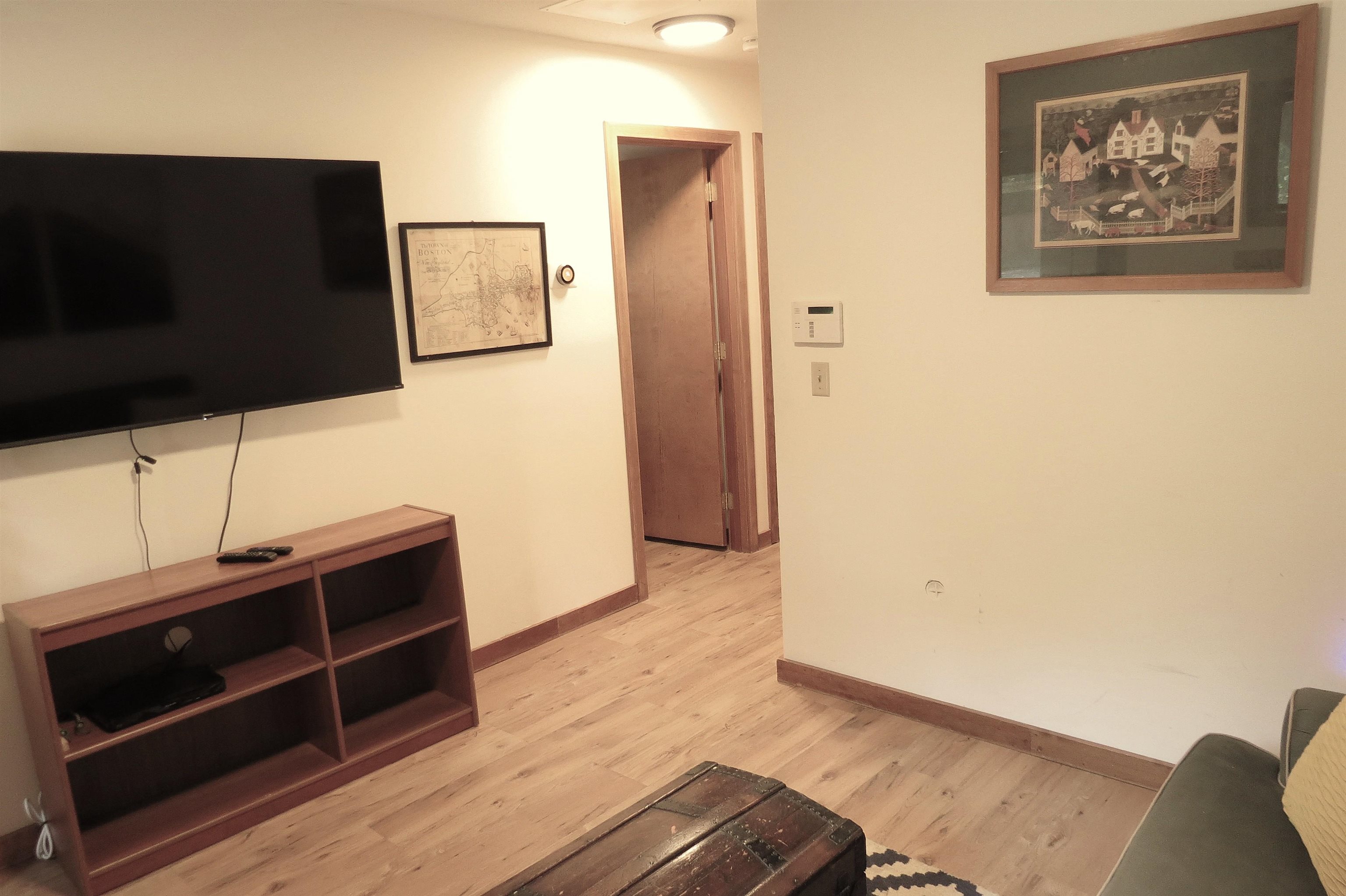 145 Spruce Lane Property Photo 21