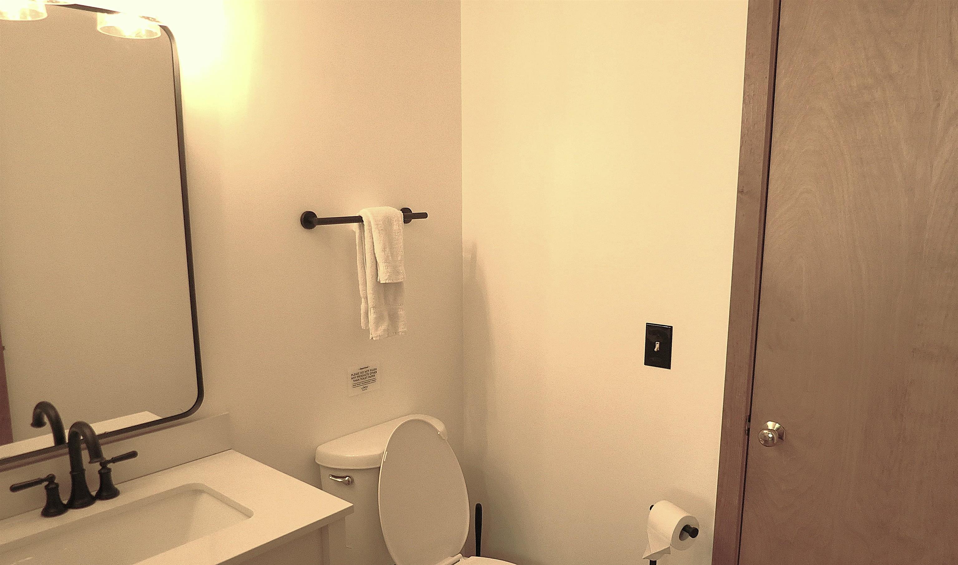 145 Spruce Lane Property Photo 22