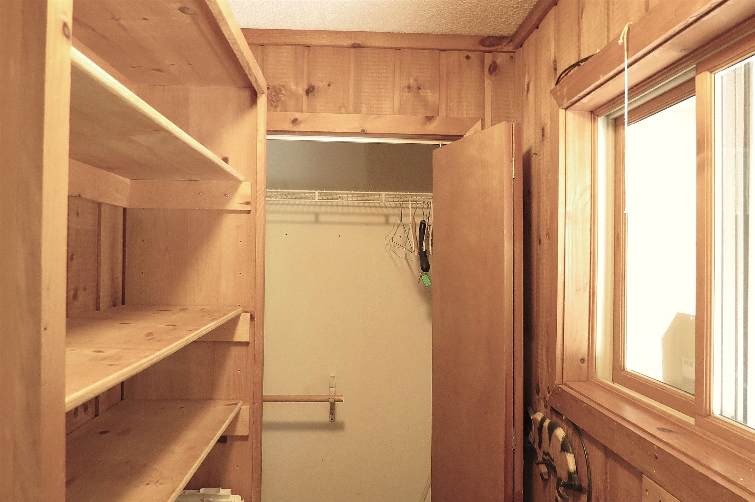 145 Spruce Lane Property Photo 23