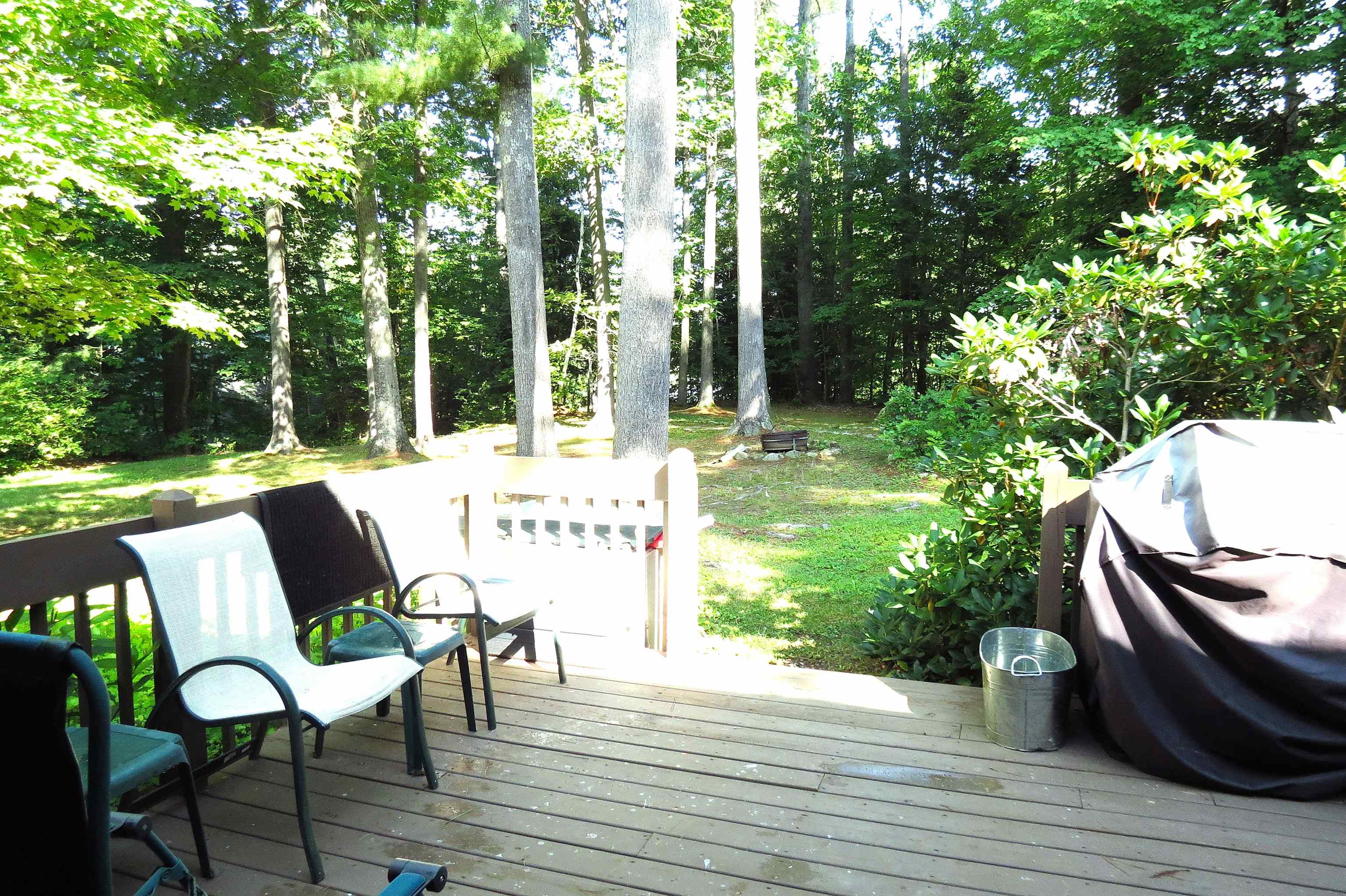 145 Spruce Lane Property Photo 25