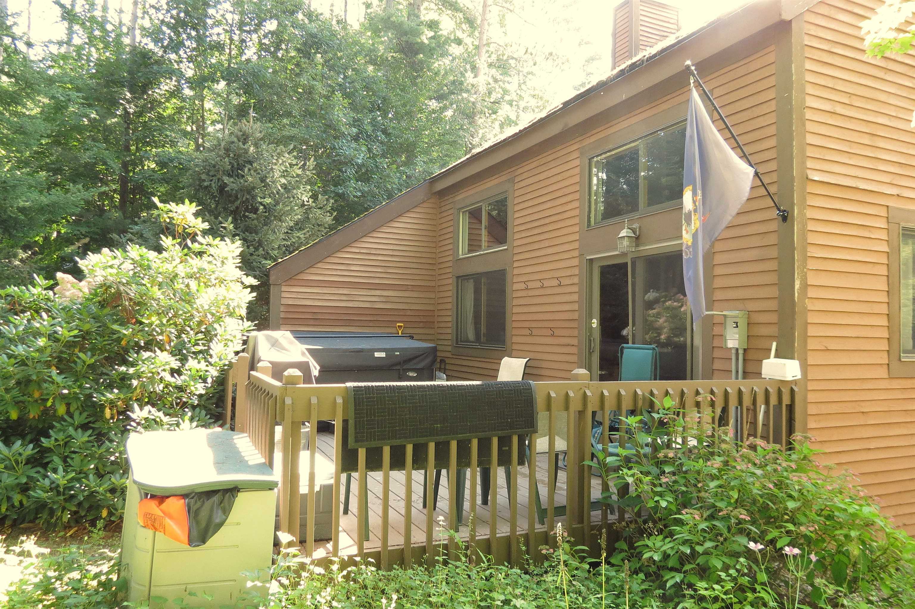 145 Spruce Lane Property Photo 27