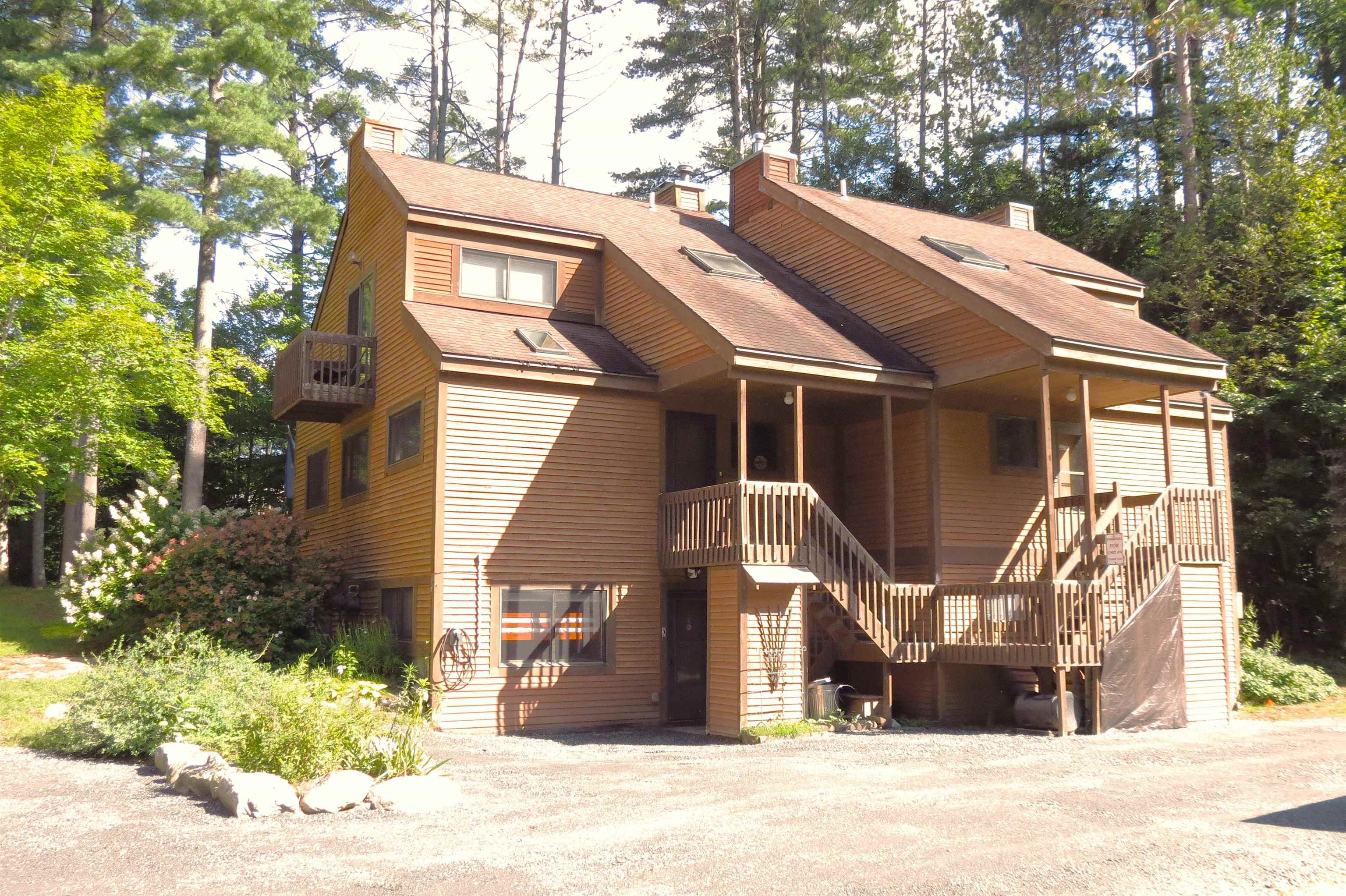 145 Spruce Lane Property Photo 28