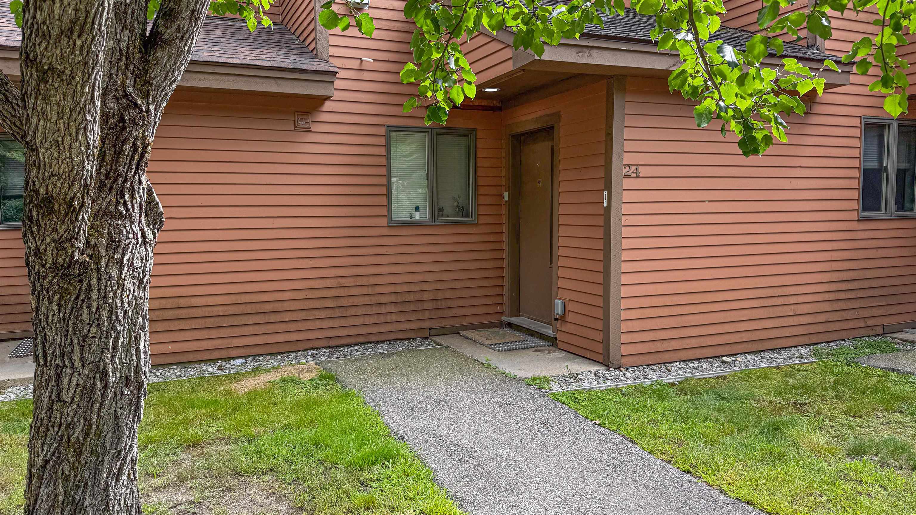 24 Nordic Wilderness Road Property Photo 1