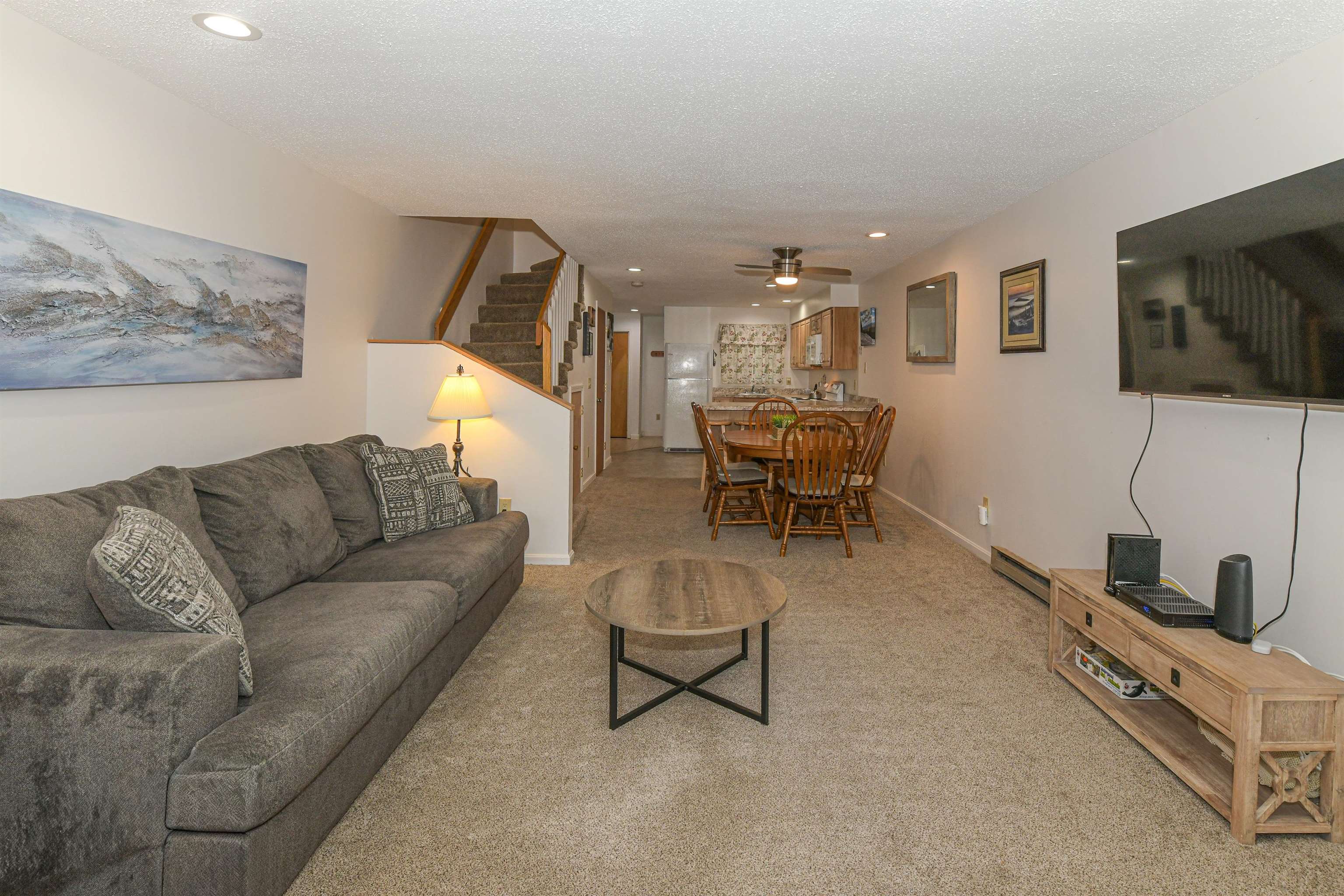 24 Nordic Wilderness Road Property Photo 2