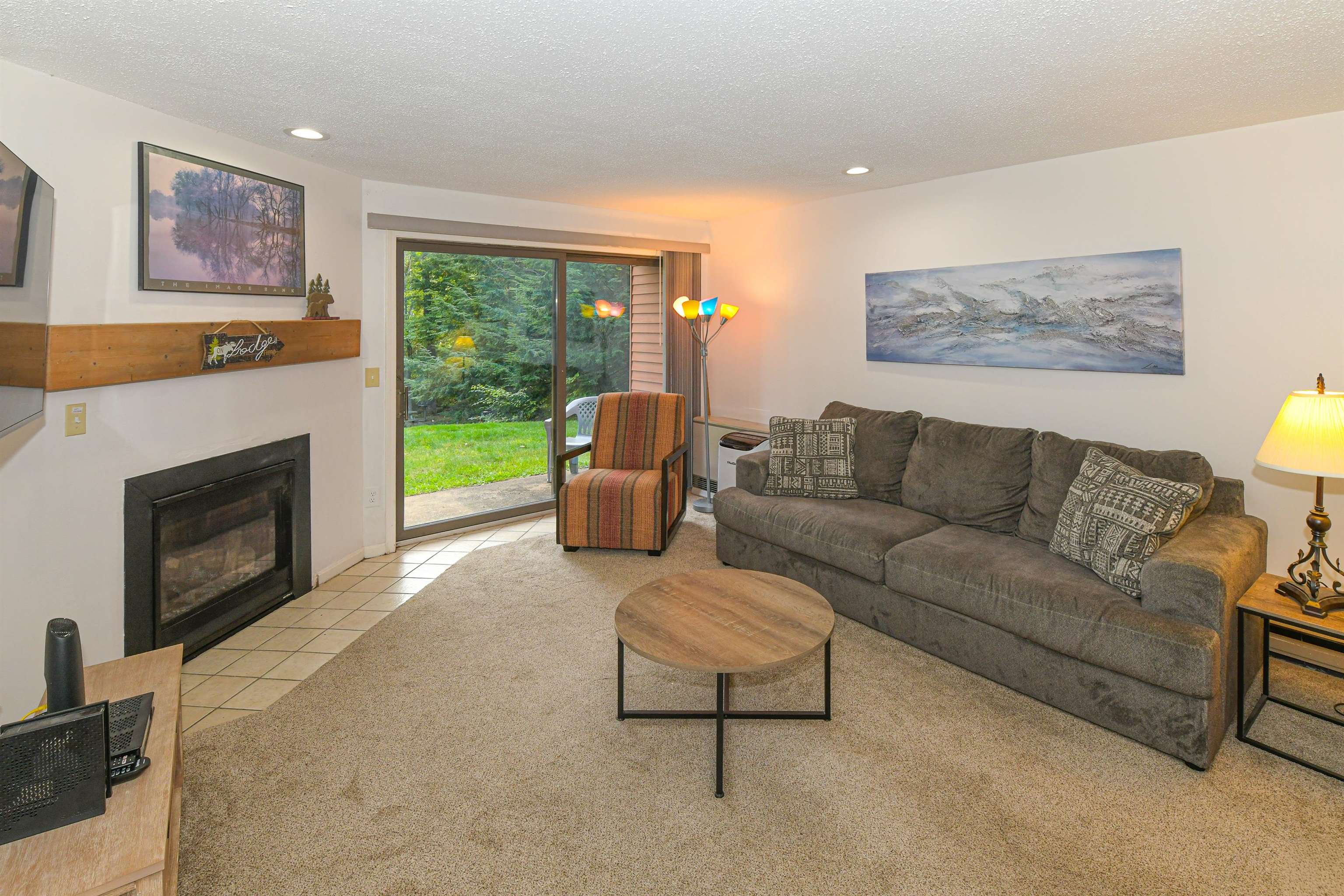 24 Nordic Wilderness Road Property Photo 3