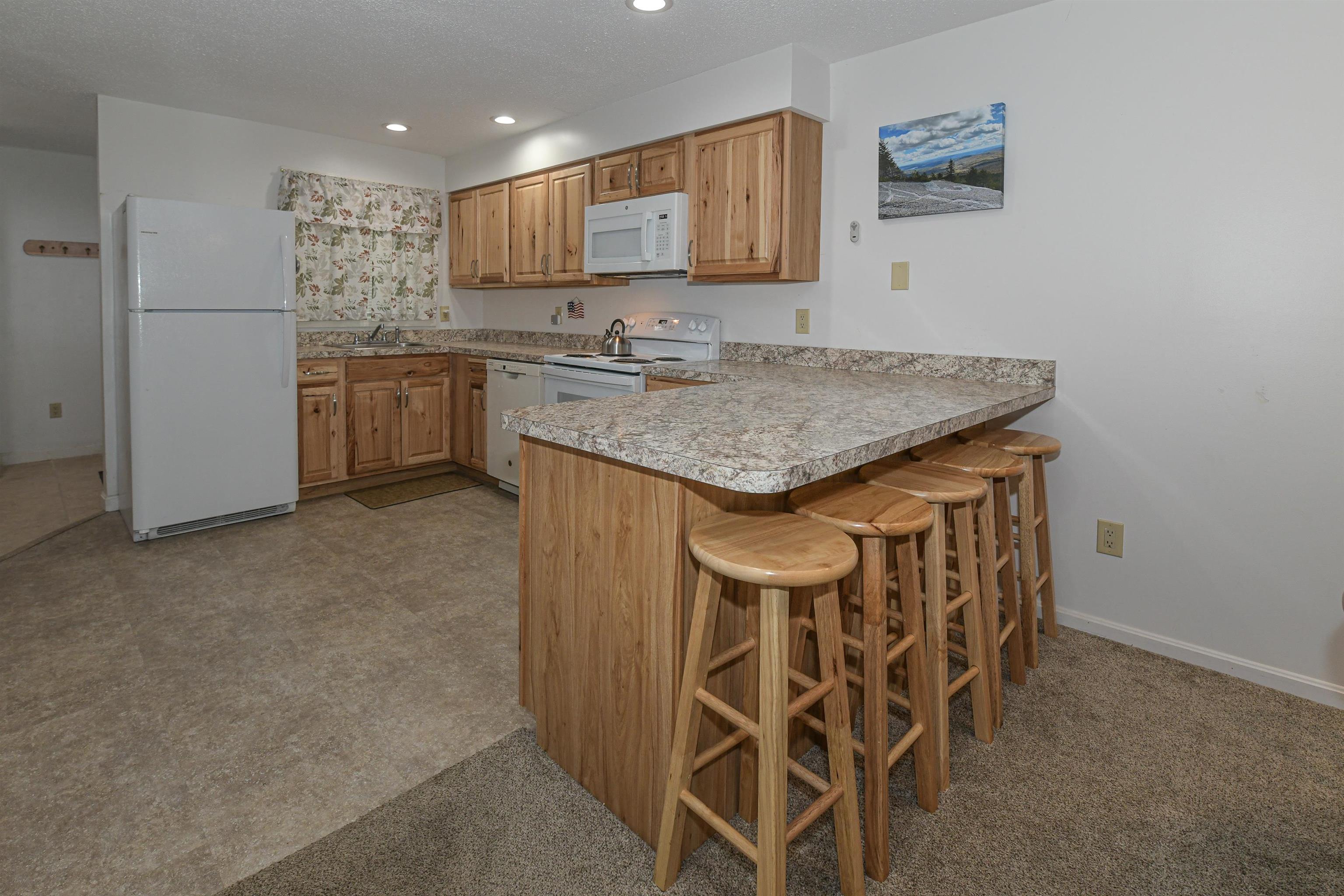 24 Nordic Wilderness Road Property Photo 4