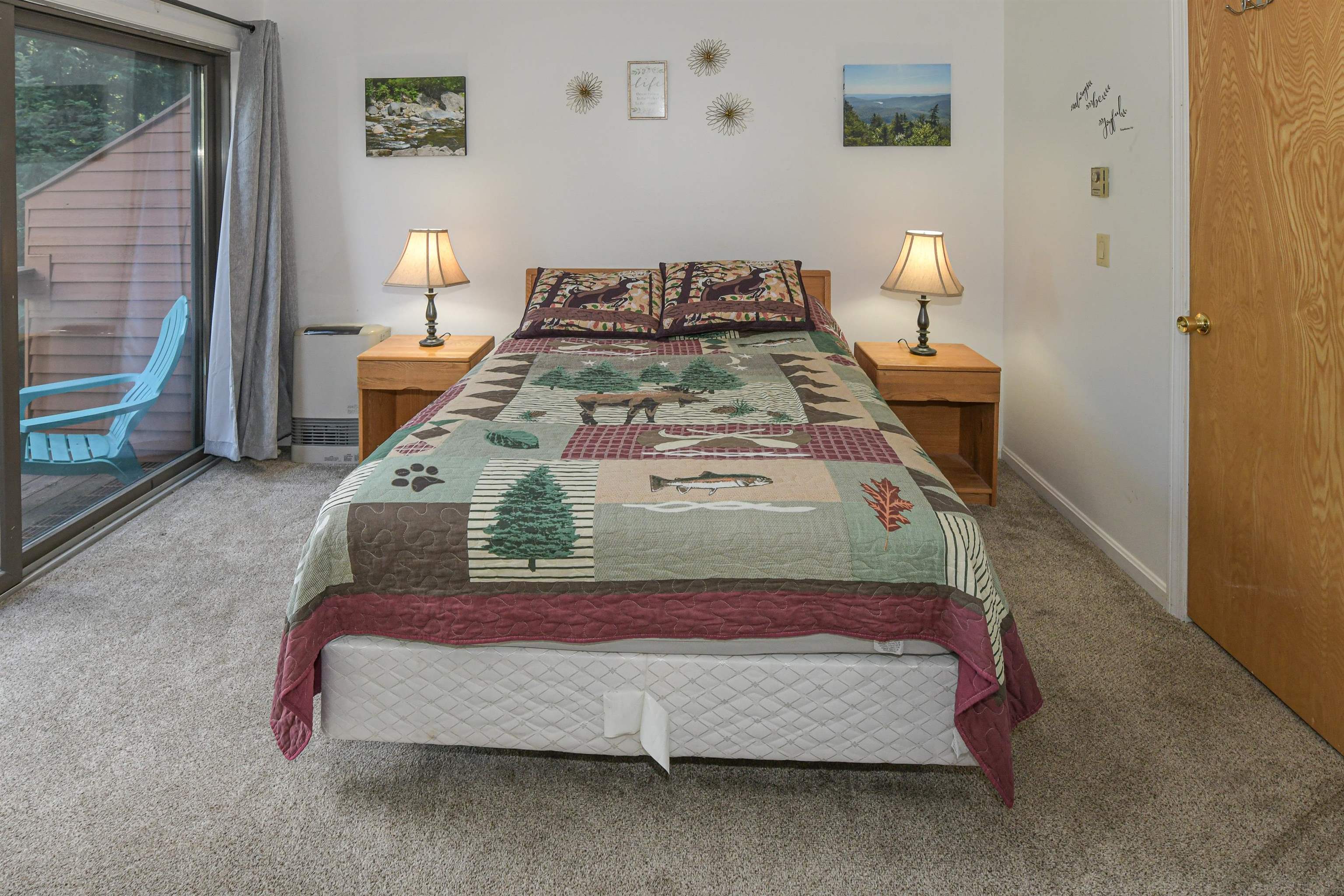 24 Nordic Wilderness Road Property Photo 5