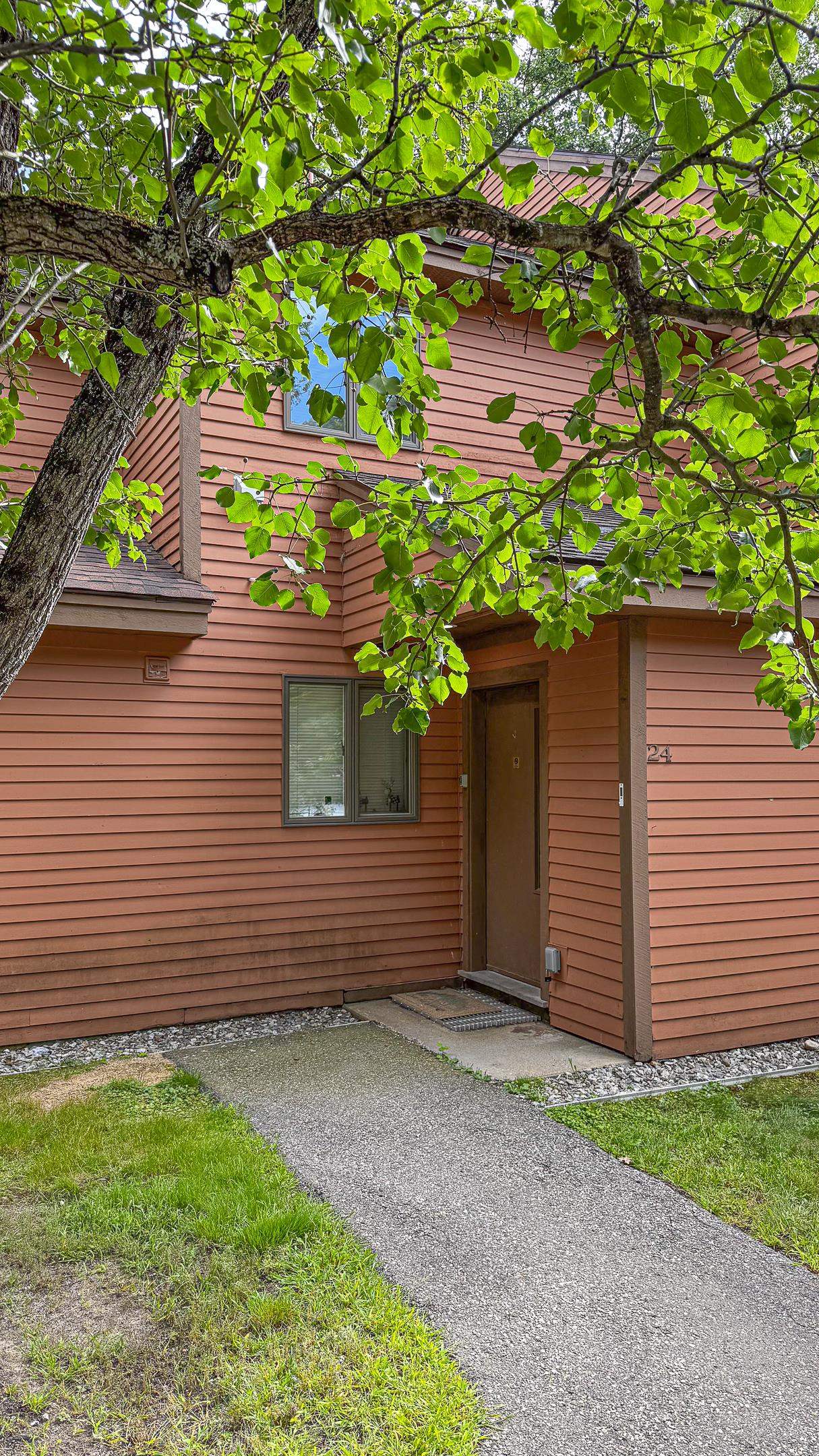 24 Nordic Wilderness Road Property Photo 6