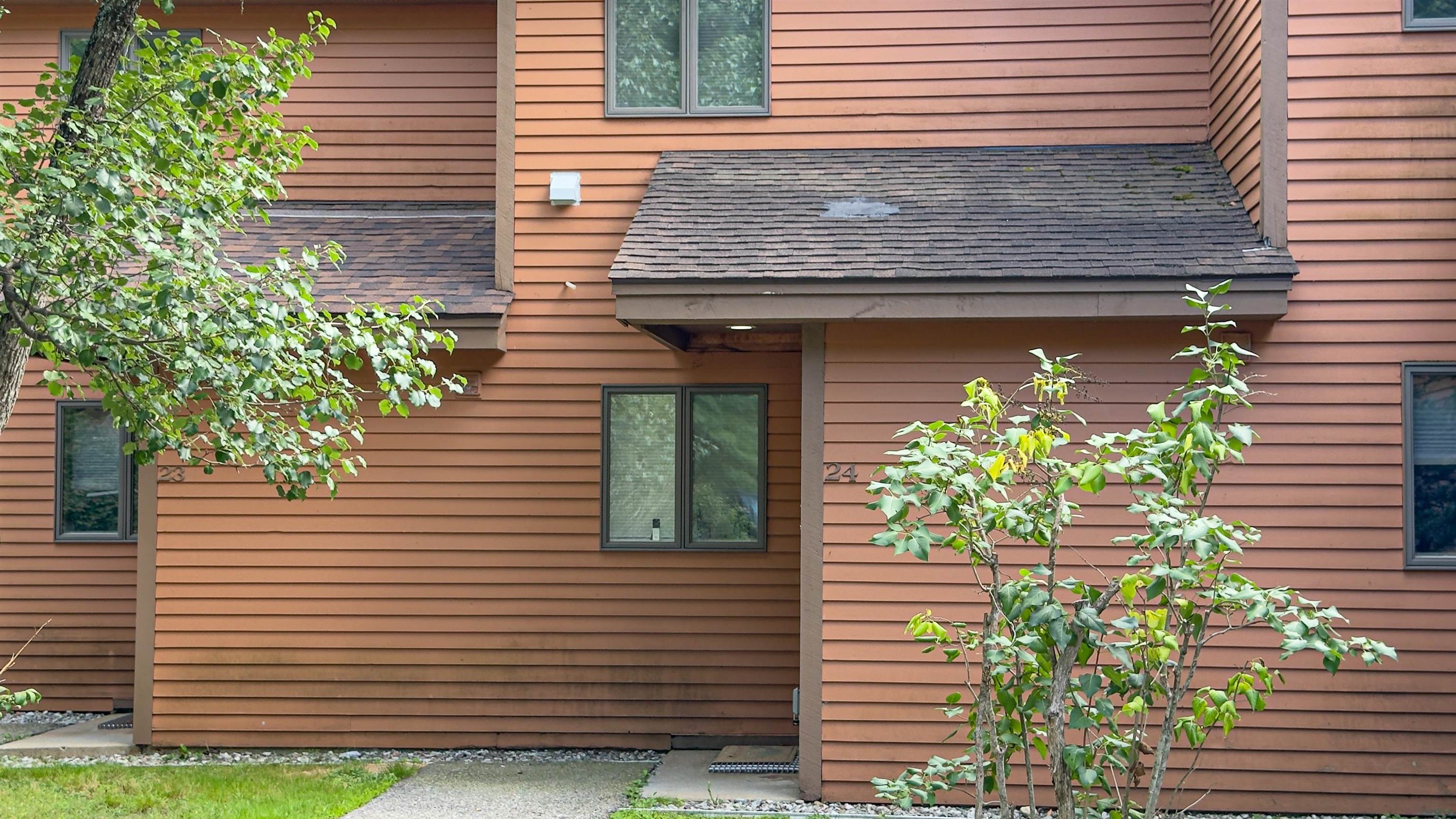 24 Nordic Wilderness Road Property Photo 7