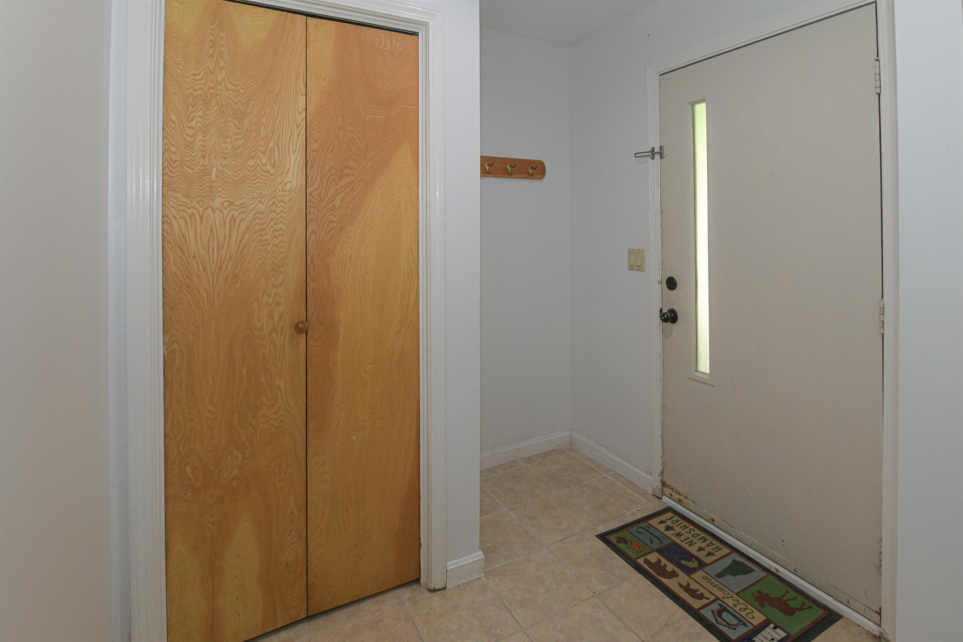 24 Nordic Wilderness Road Property Photo 8